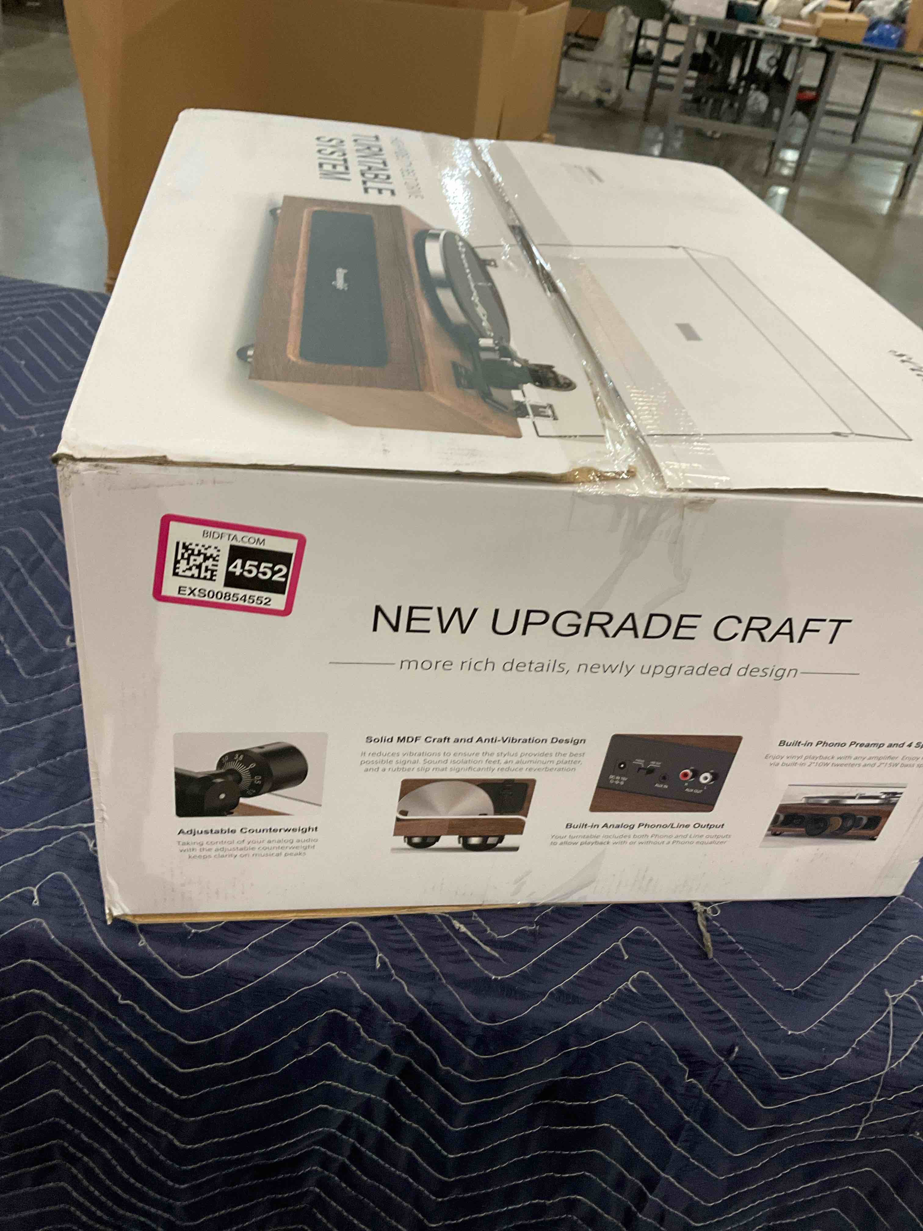 https://s3.amazonaws.com/lotting-images-prod/bidfta/EXS00854552_1705940734857.jpeg