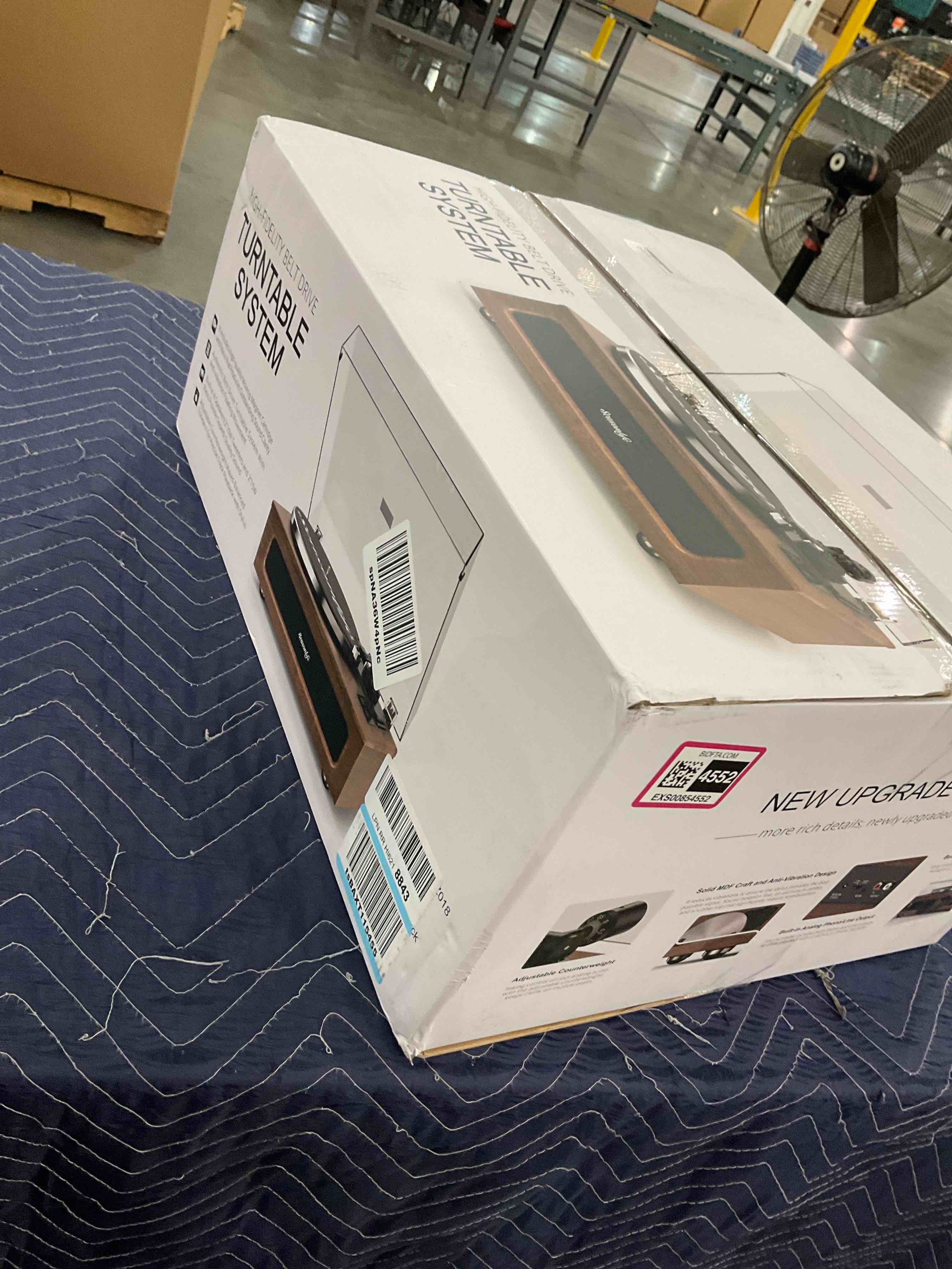 https://s3.amazonaws.com/lotting-images-prod/bidfta/EXS00854552_1705940736707.jpeg