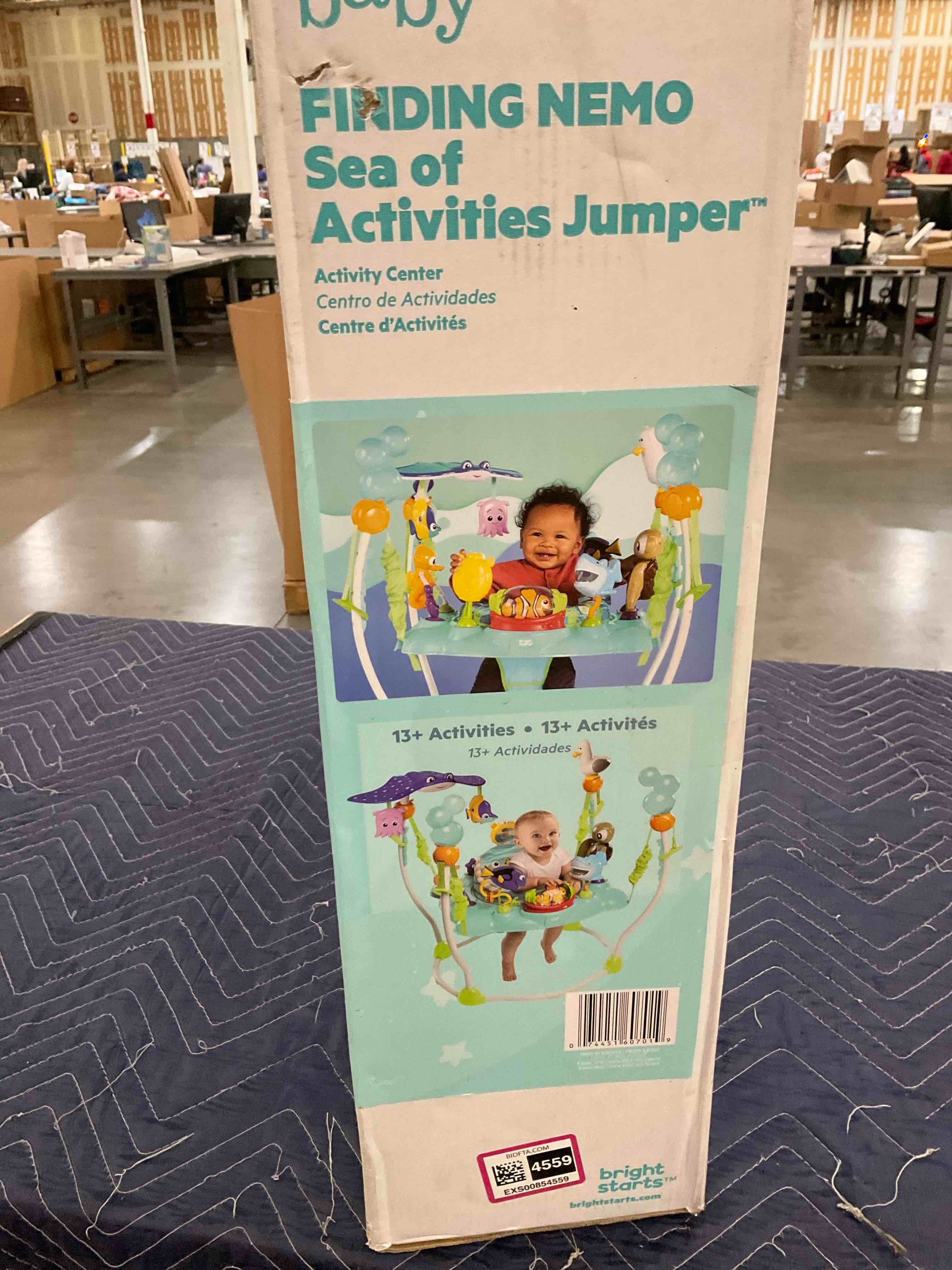 https://s3.amazonaws.com/lotting-images-prod/bidfta/EXS00854559_1705942186777.jpeg