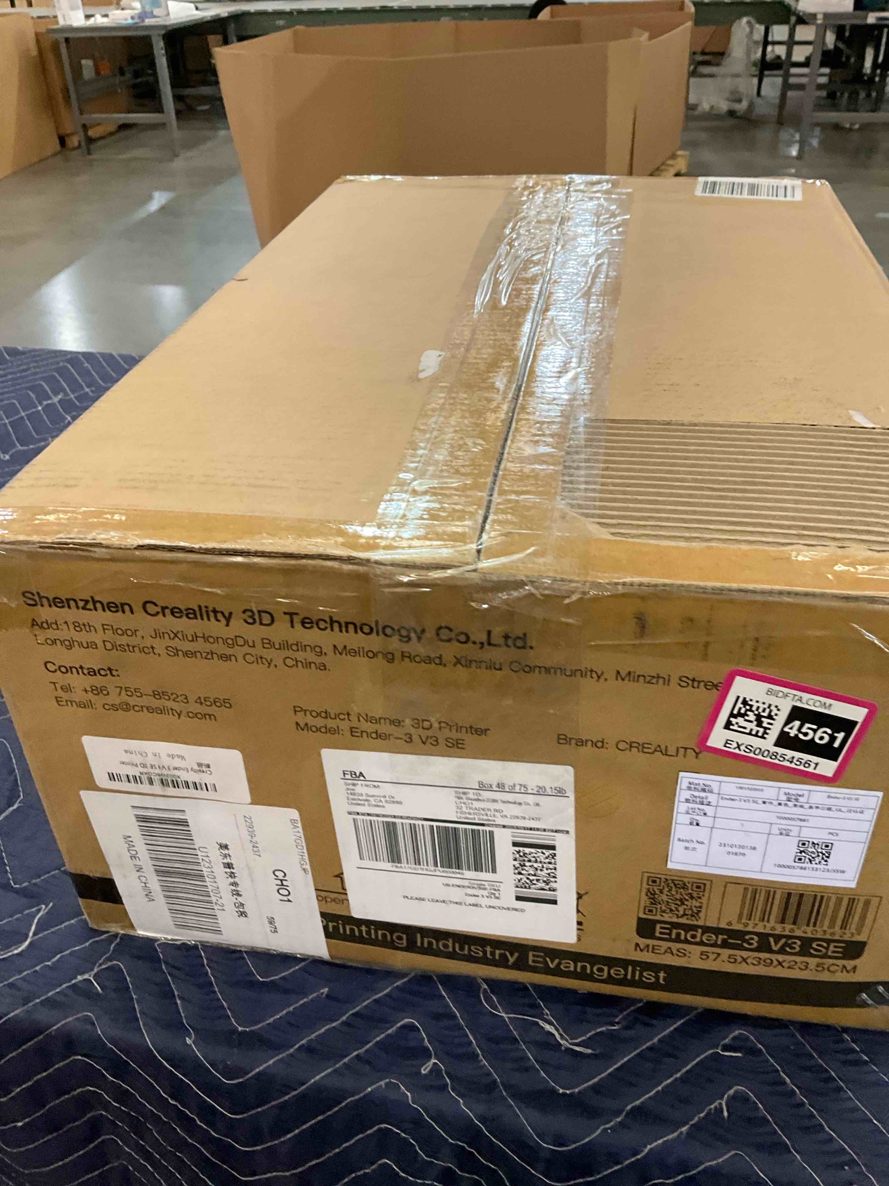 https://s3.amazonaws.com/lotting-images-prod/bidfta/EXS00854561_1705942381333.jpeg