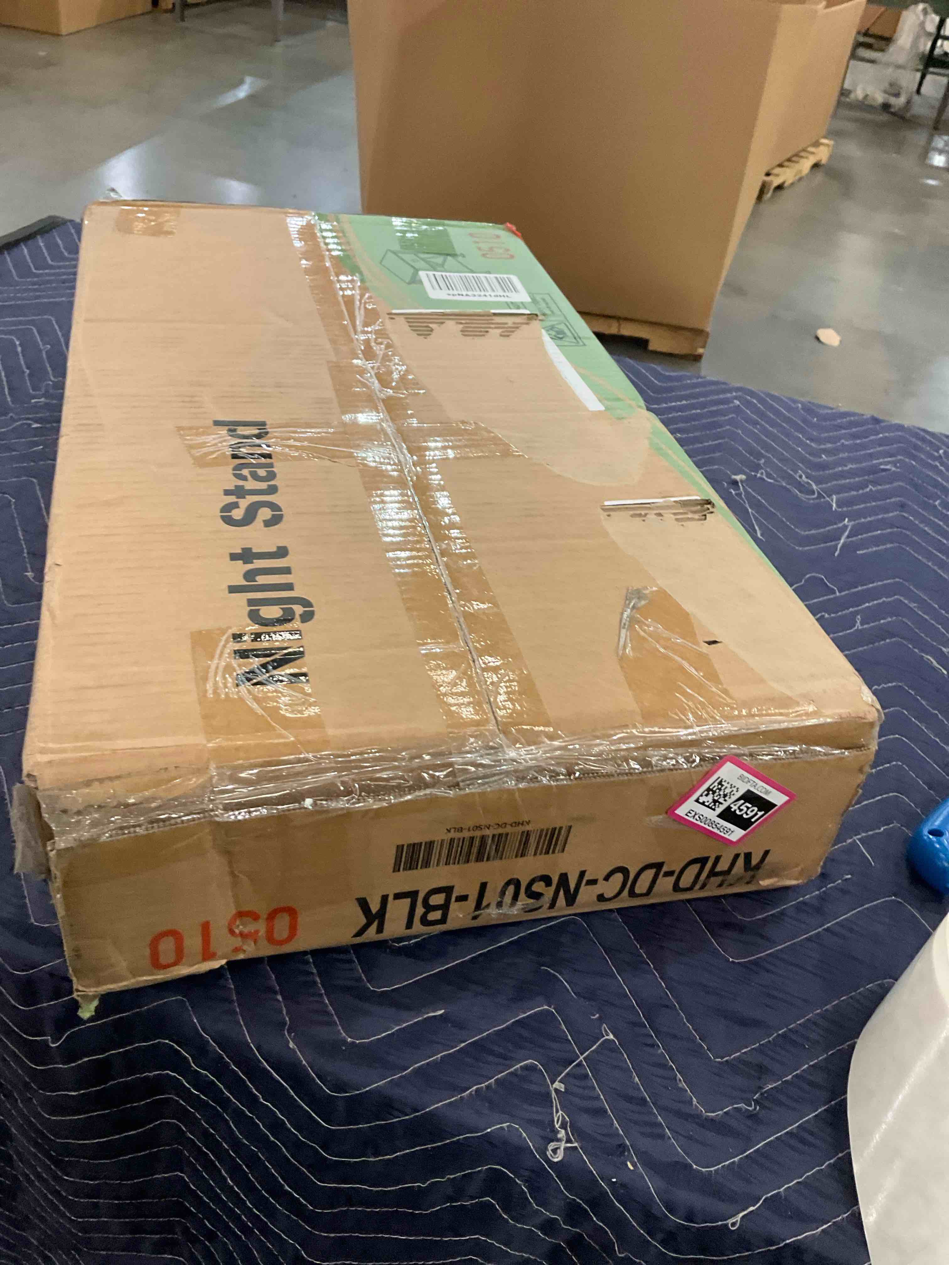 https://s3.amazonaws.com/lotting-images-prod/bidfta/EXS00854591_1705949720182.jpeg