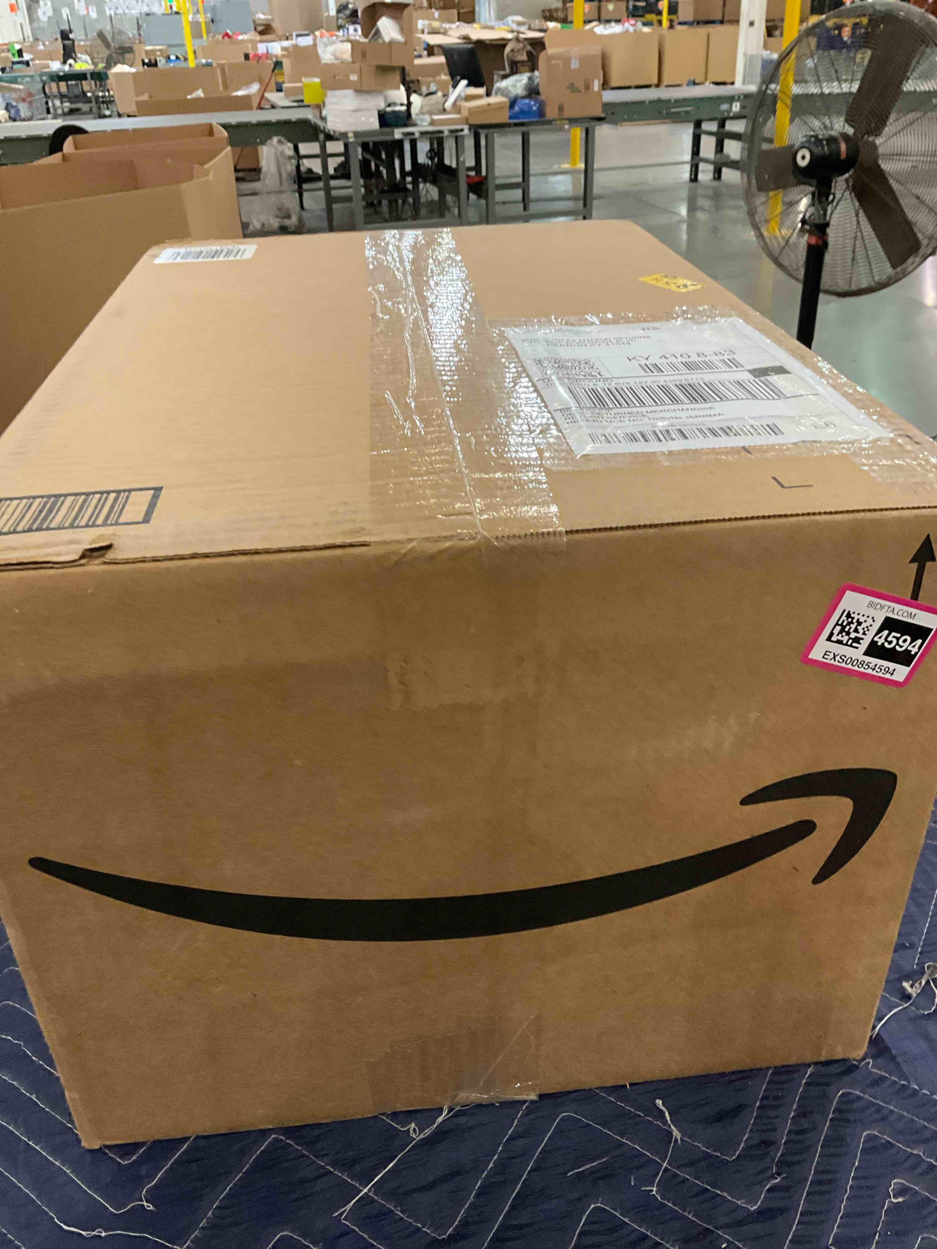 https://s3.amazonaws.com/lotting-images-prod/bidfta/EXS00854594_1705951467407.jpeg