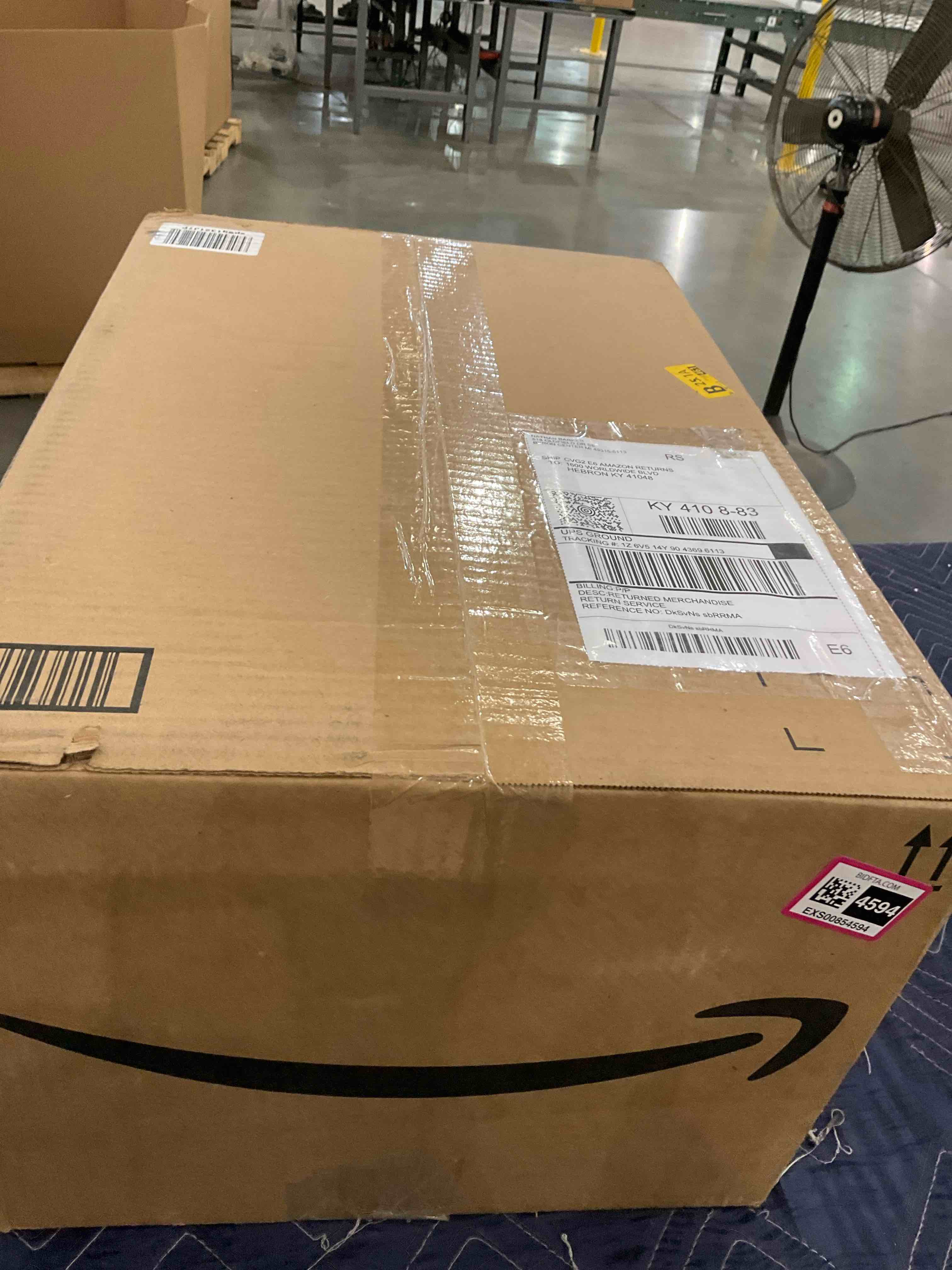 https://s3.amazonaws.com/lotting-images-prod/bidfta/EXS00854594_1705951468406.jpeg