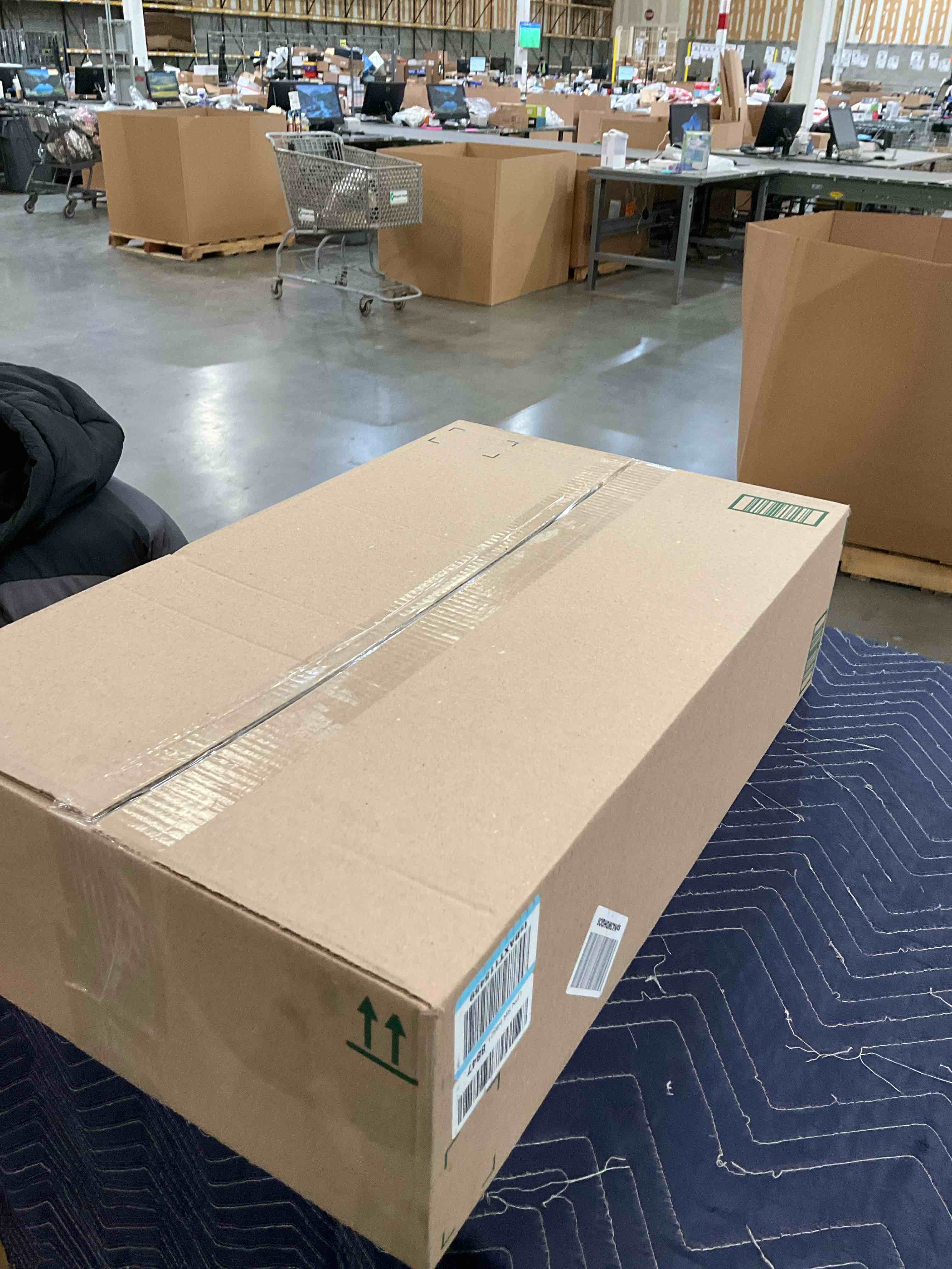 https://s3.amazonaws.com/lotting-images-prod/bidfta/EXS00854595_1705951568746.jpeg