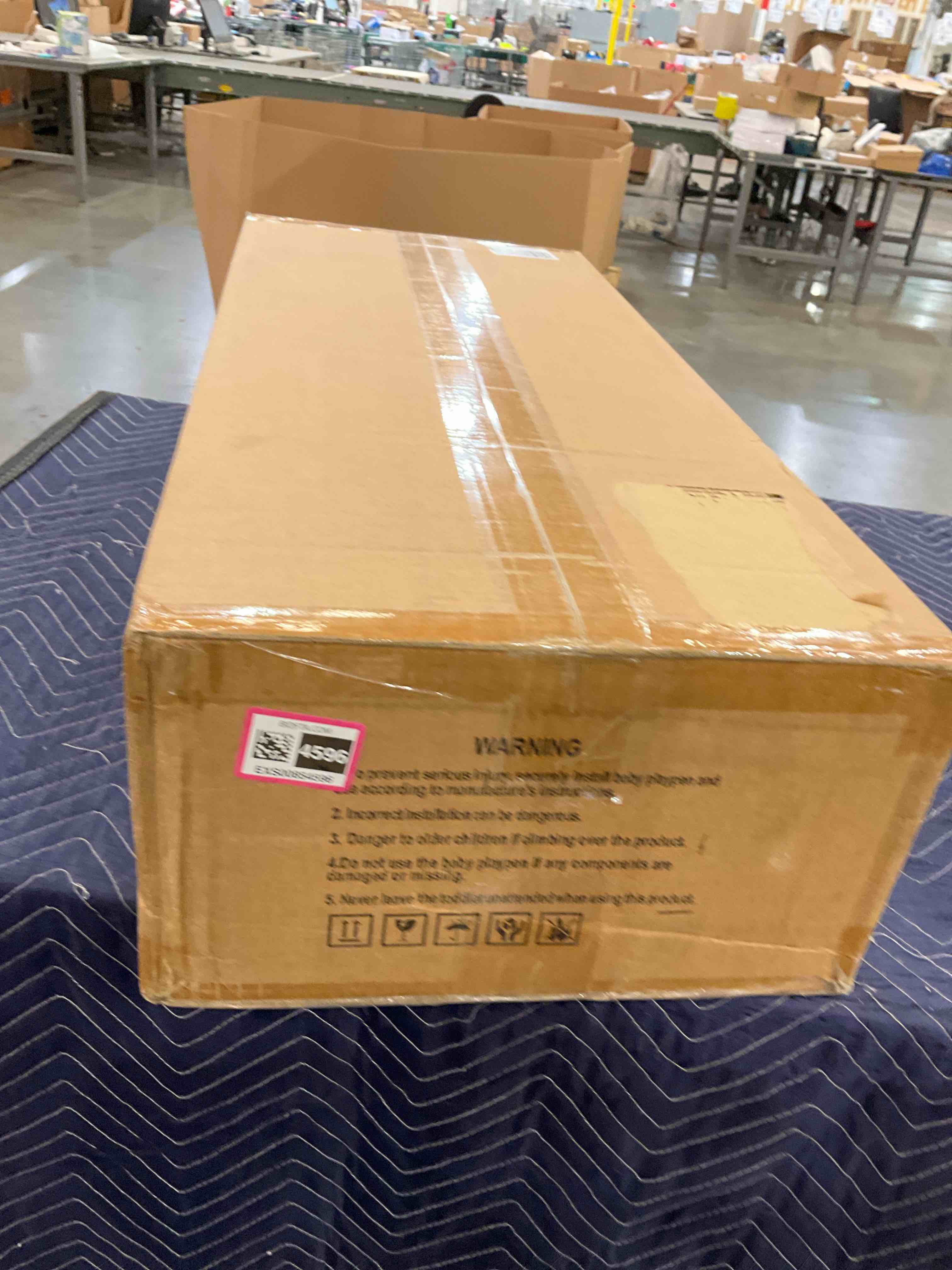 https://s3.amazonaws.com/lotting-images-prod/bidfta/EXS00854596_1705952055073.jpeg