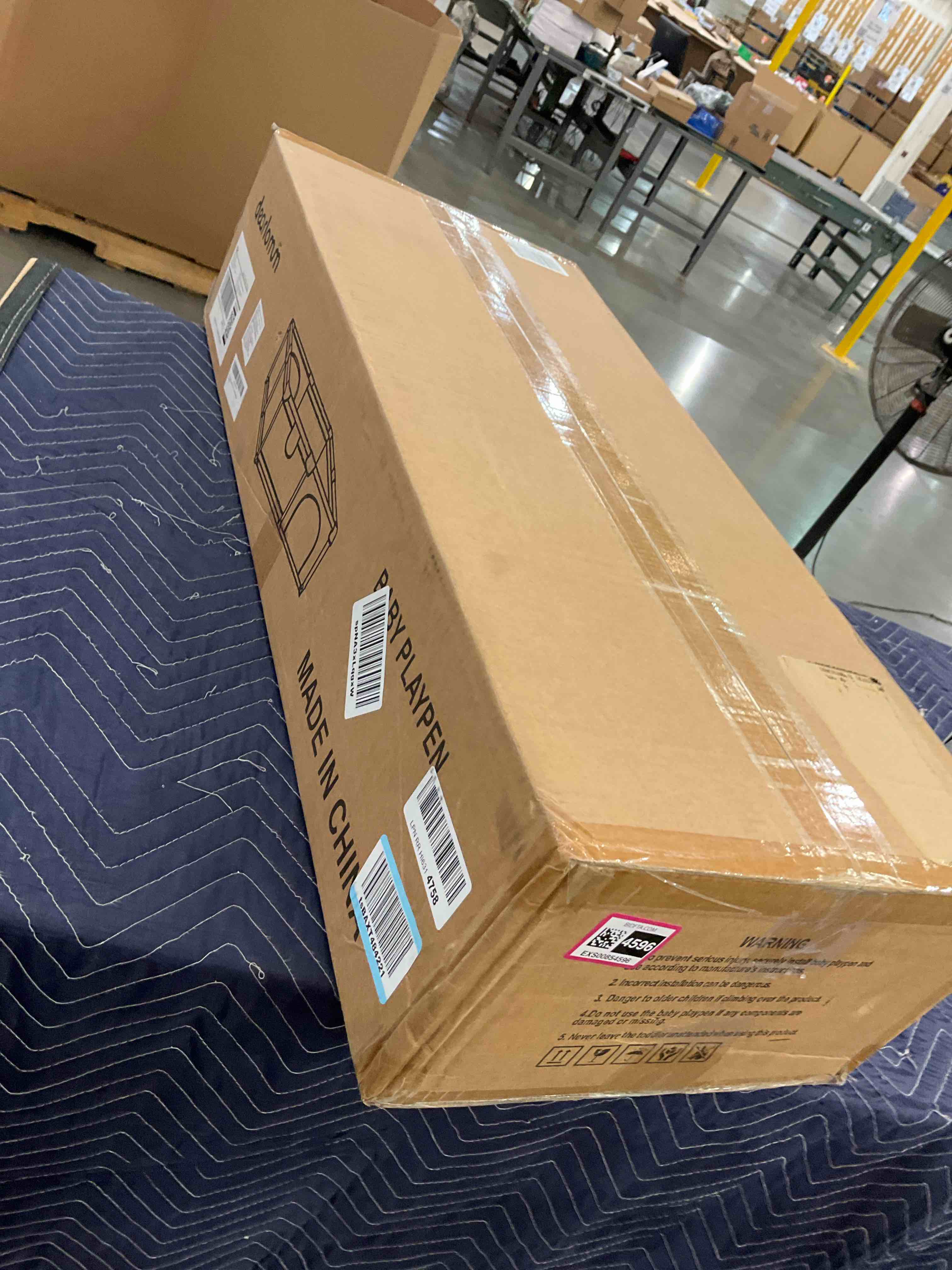 https://s3.amazonaws.com/lotting-images-prod/bidfta/EXS00854596_1705952056509.jpeg