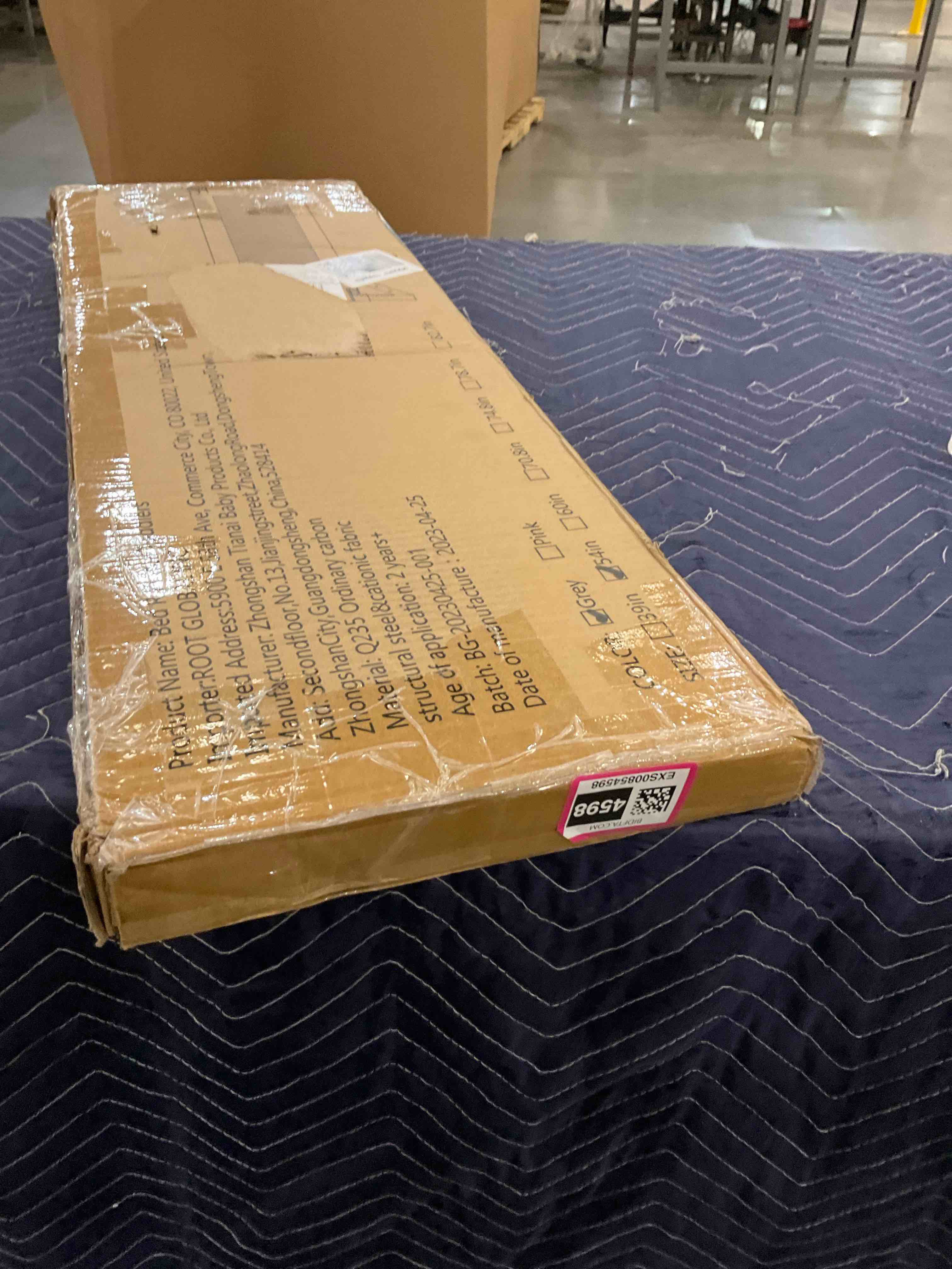 https://s3.amazonaws.com/lotting-images-prod/bidfta/EXS00854598_1705952392553.jpeg