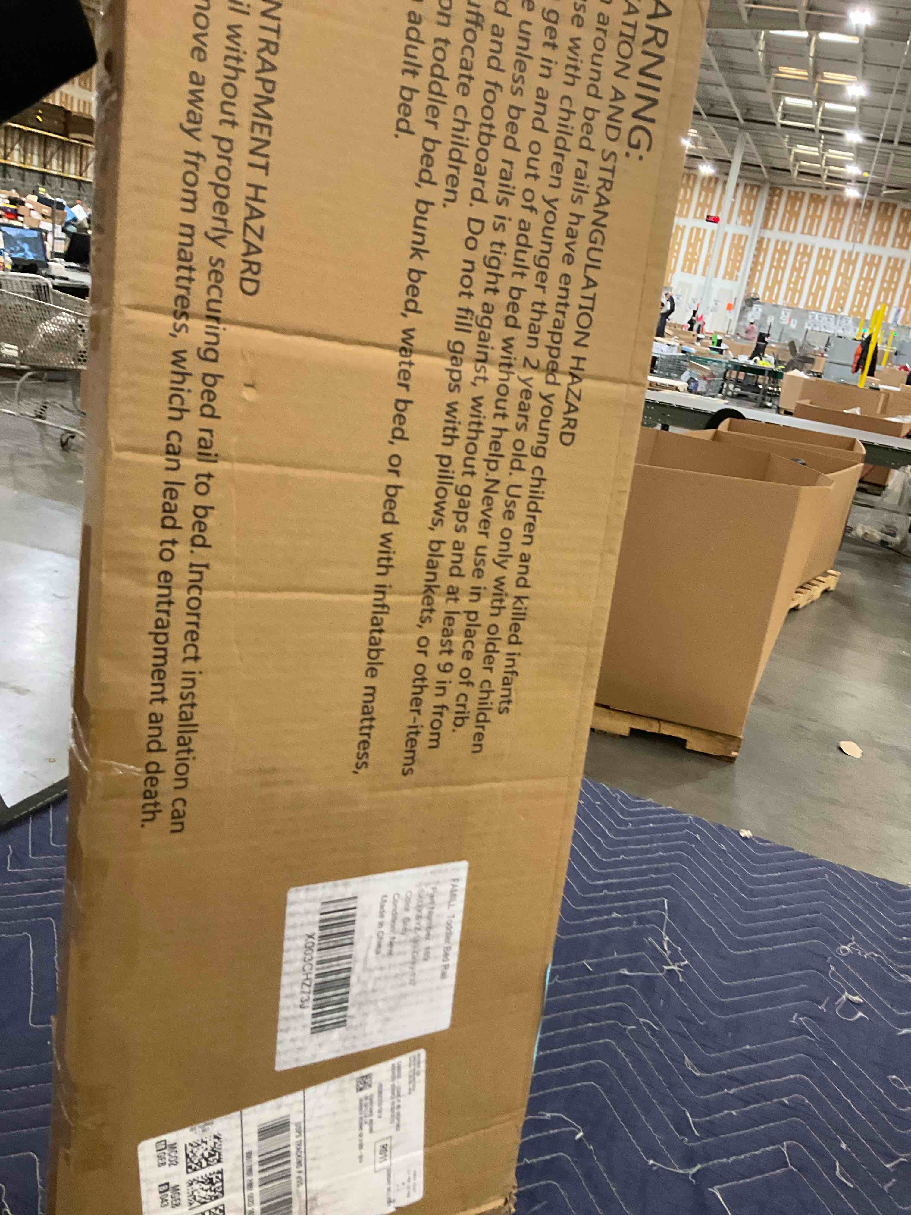 https://s3.amazonaws.com/lotting-images-prod/bidfta/EXS00854598_1705952395701.jpeg