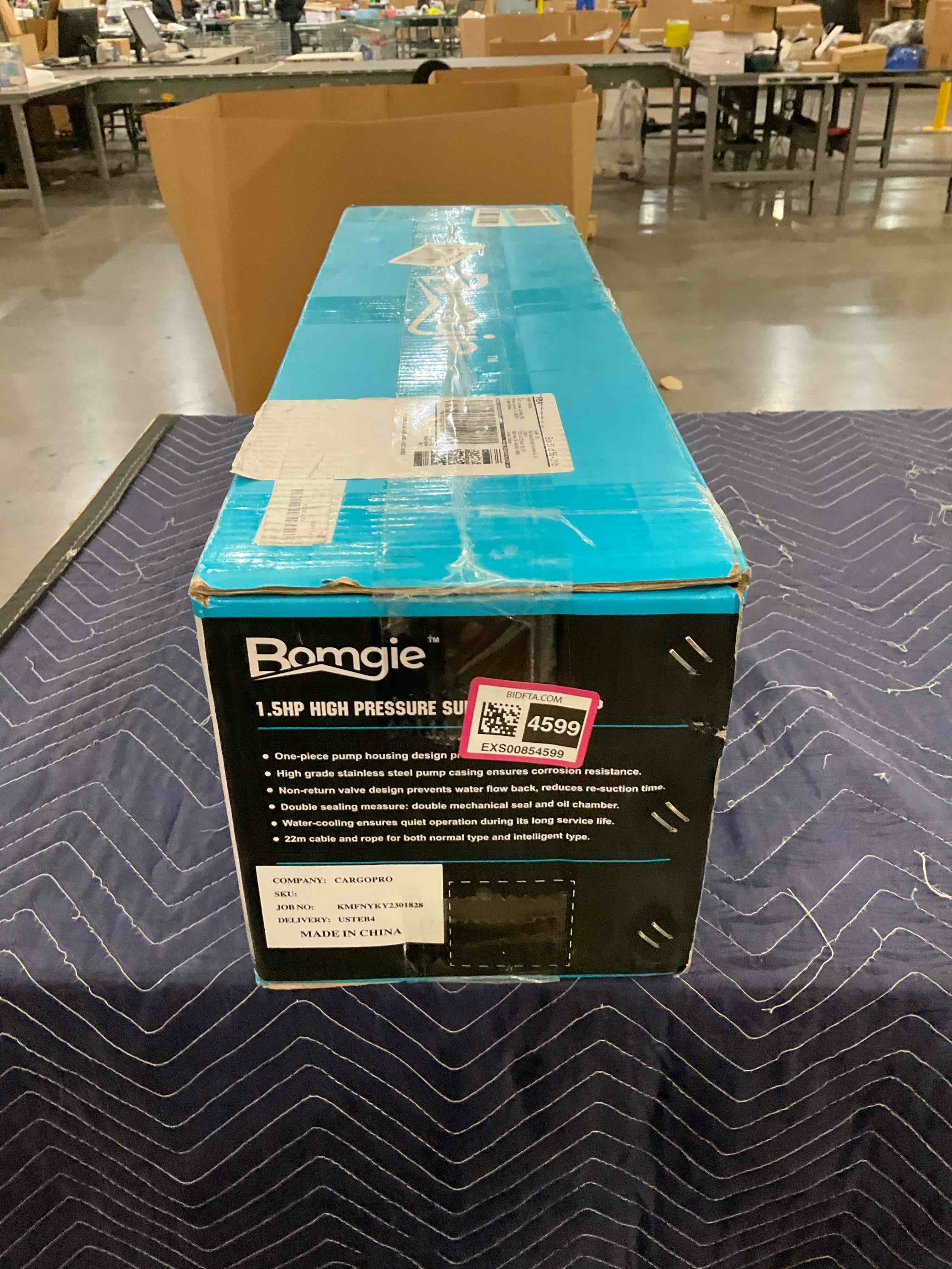 https://s3.amazonaws.com/lotting-images-prod/bidfta/EXS00854599_1705952533712.jpeg