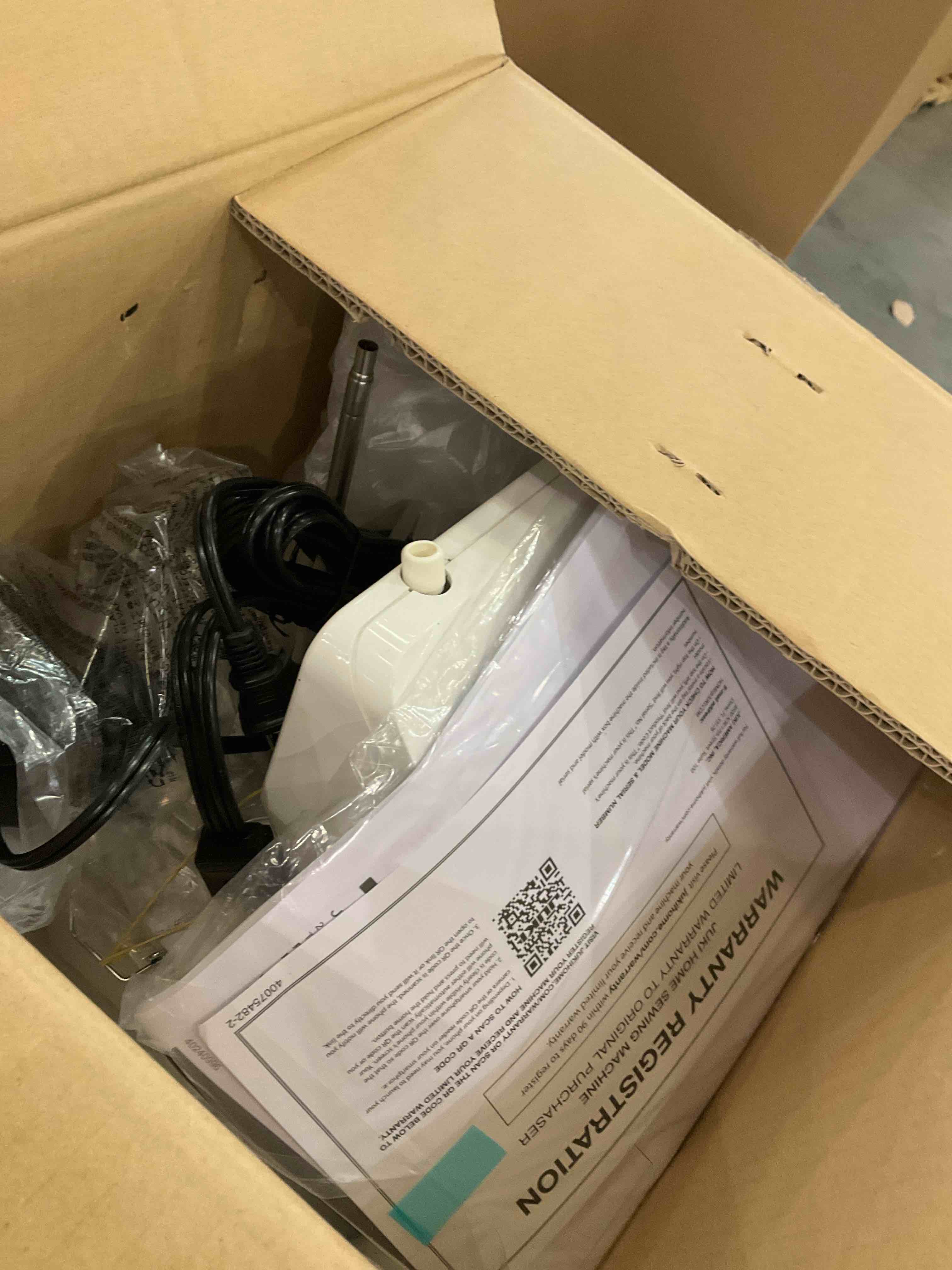 https://s3.amazonaws.com/lotting-images-prod/bidfta/EXS00854603_1705953492463.jpeg