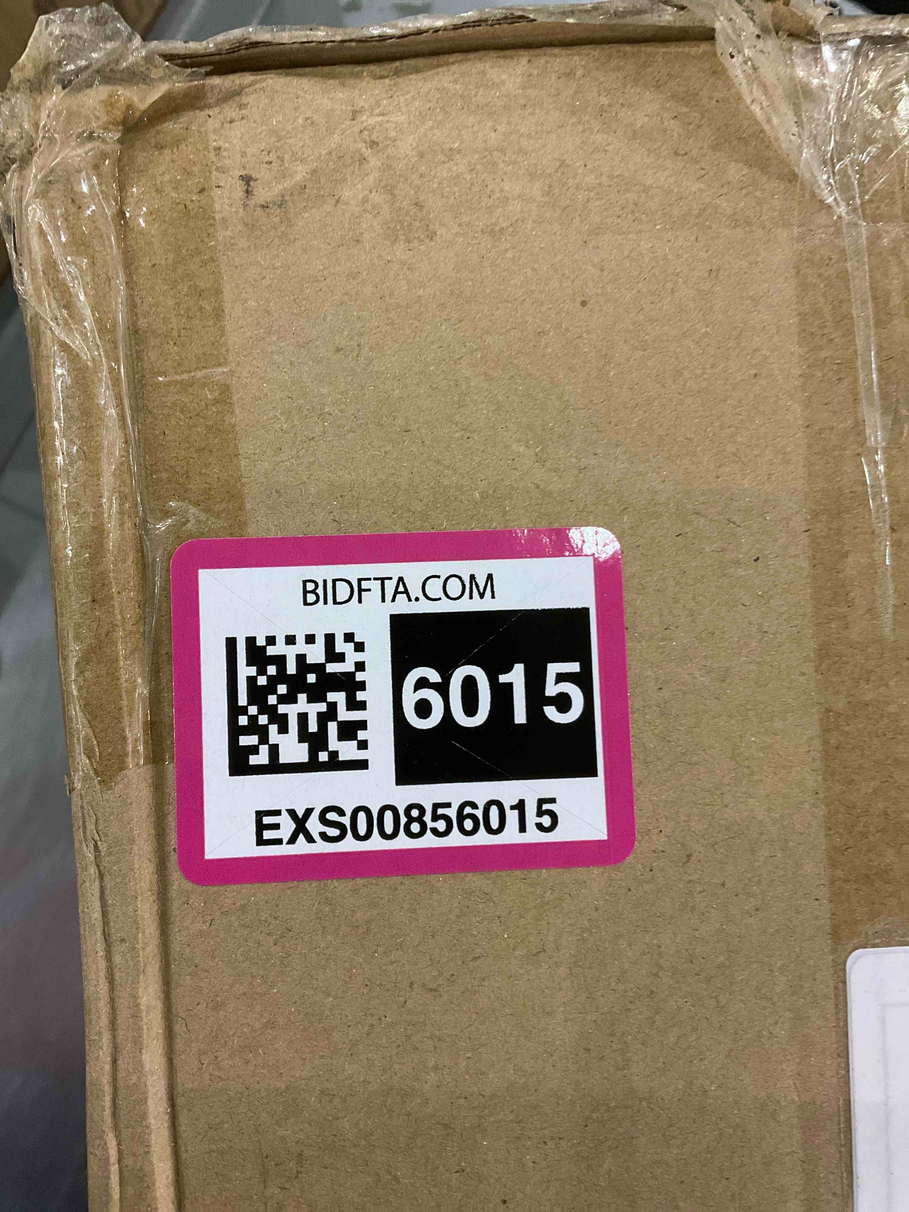 https://s3.amazonaws.com/lotting-images-prod/bidfta/EXS00856015_1704197516682.jpeg