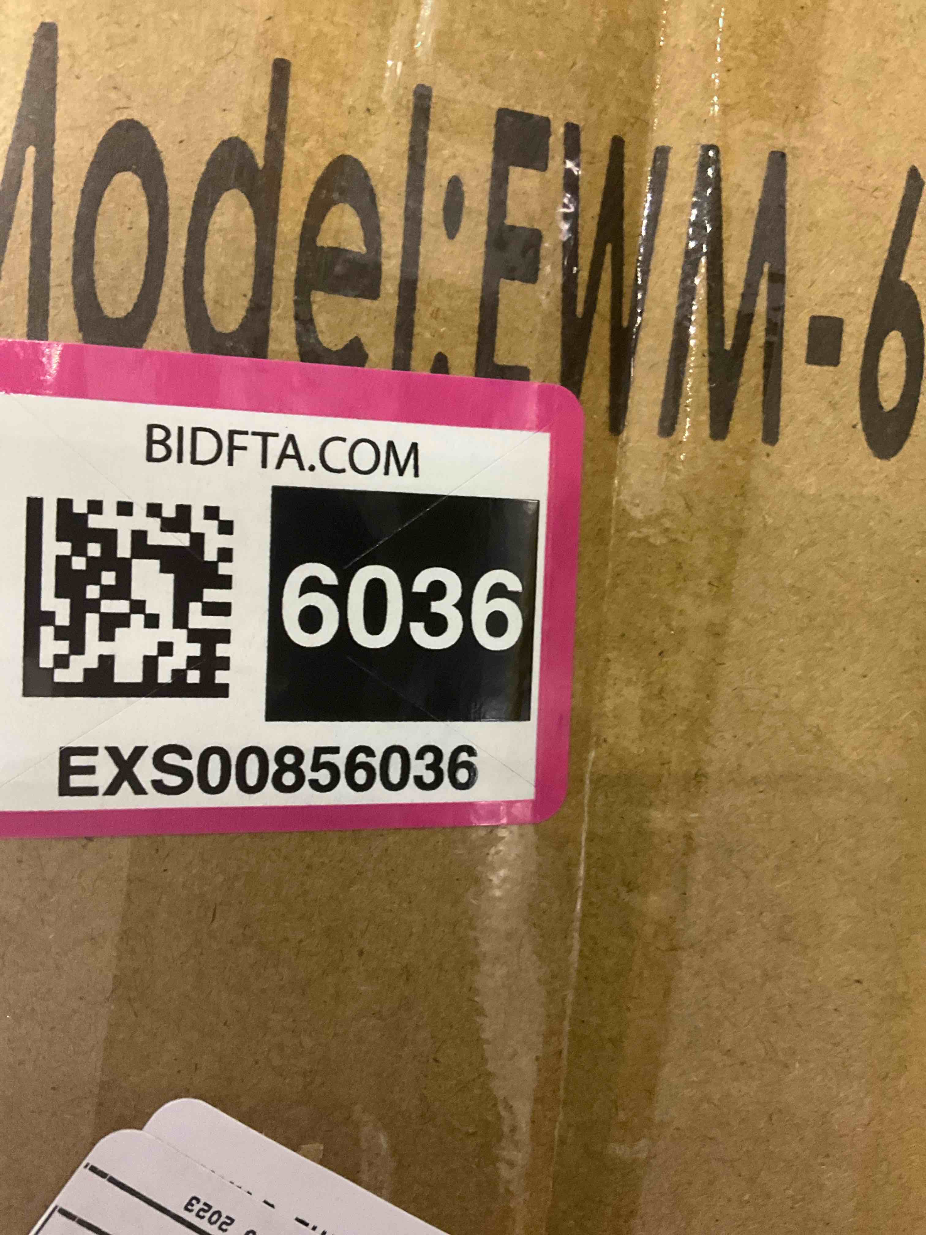 https://s3.amazonaws.com/lotting-images-prod/bidfta/EXS00856036_1704200289200.jpeg