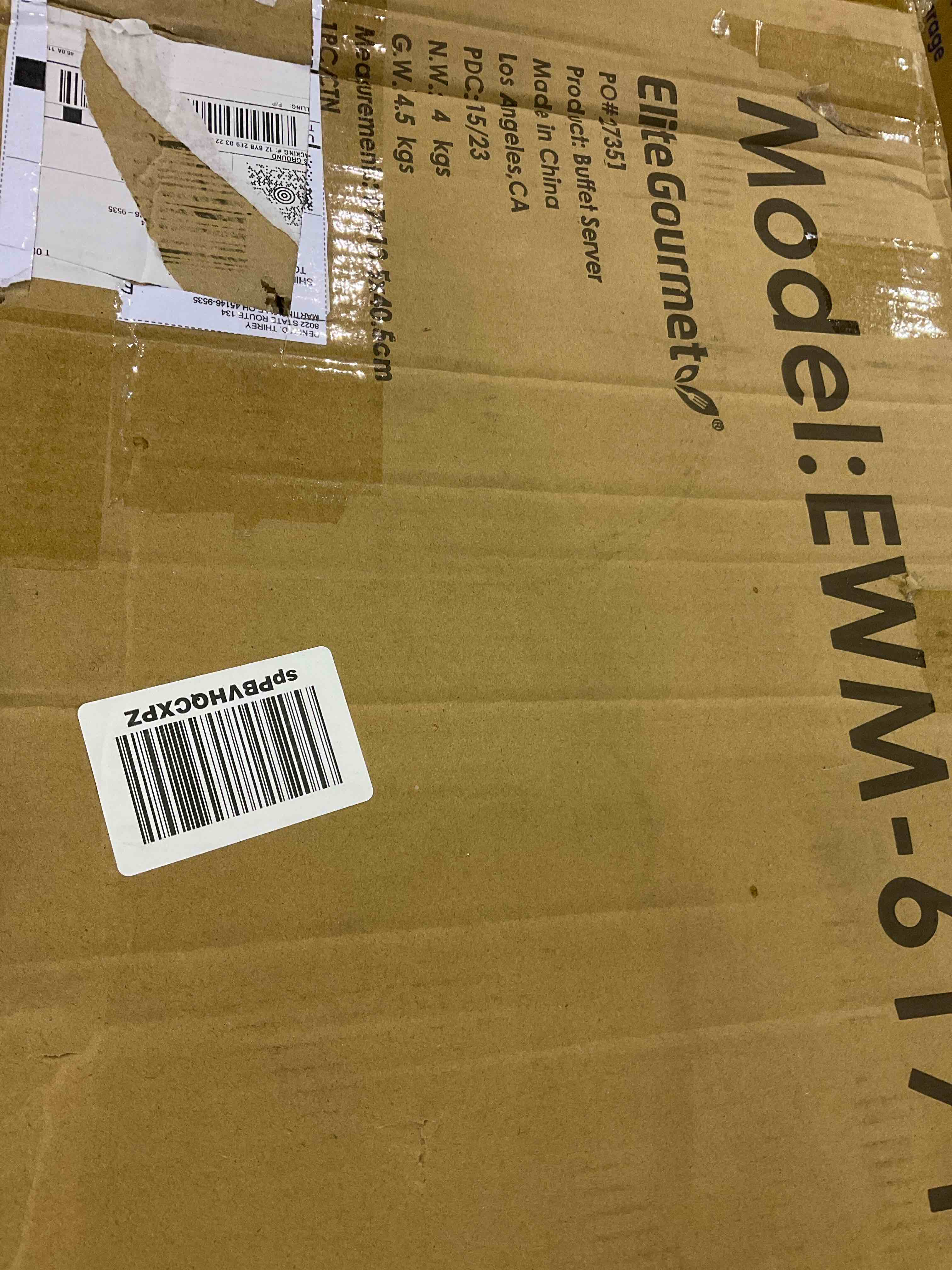 https://s3.amazonaws.com/lotting-images-prod/bidfta/EXS00856036_1704200294130.jpeg