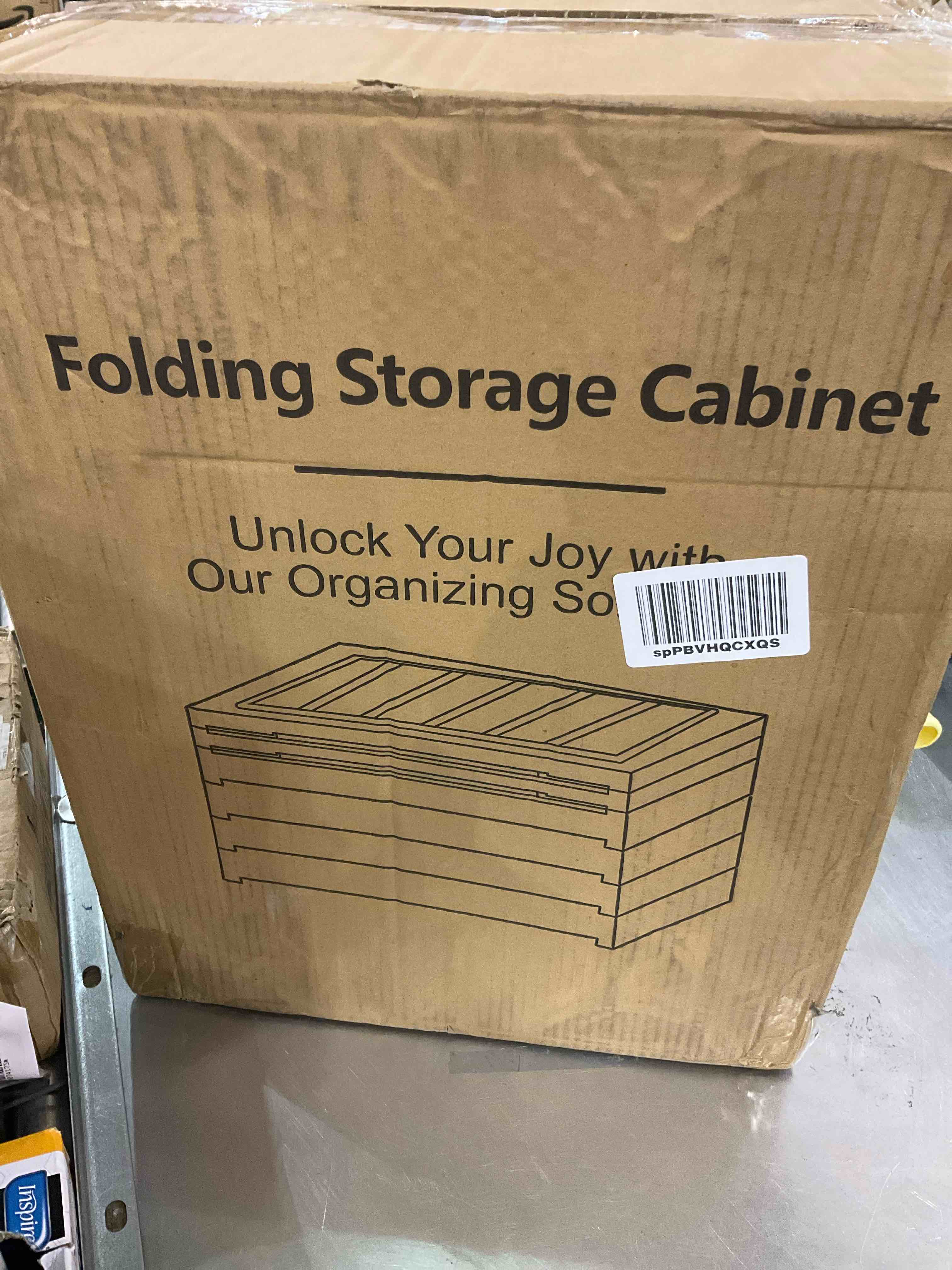 https://s3.amazonaws.com/lotting-images-prod/bidfta/EXS00856040_1704200803569.jpeg