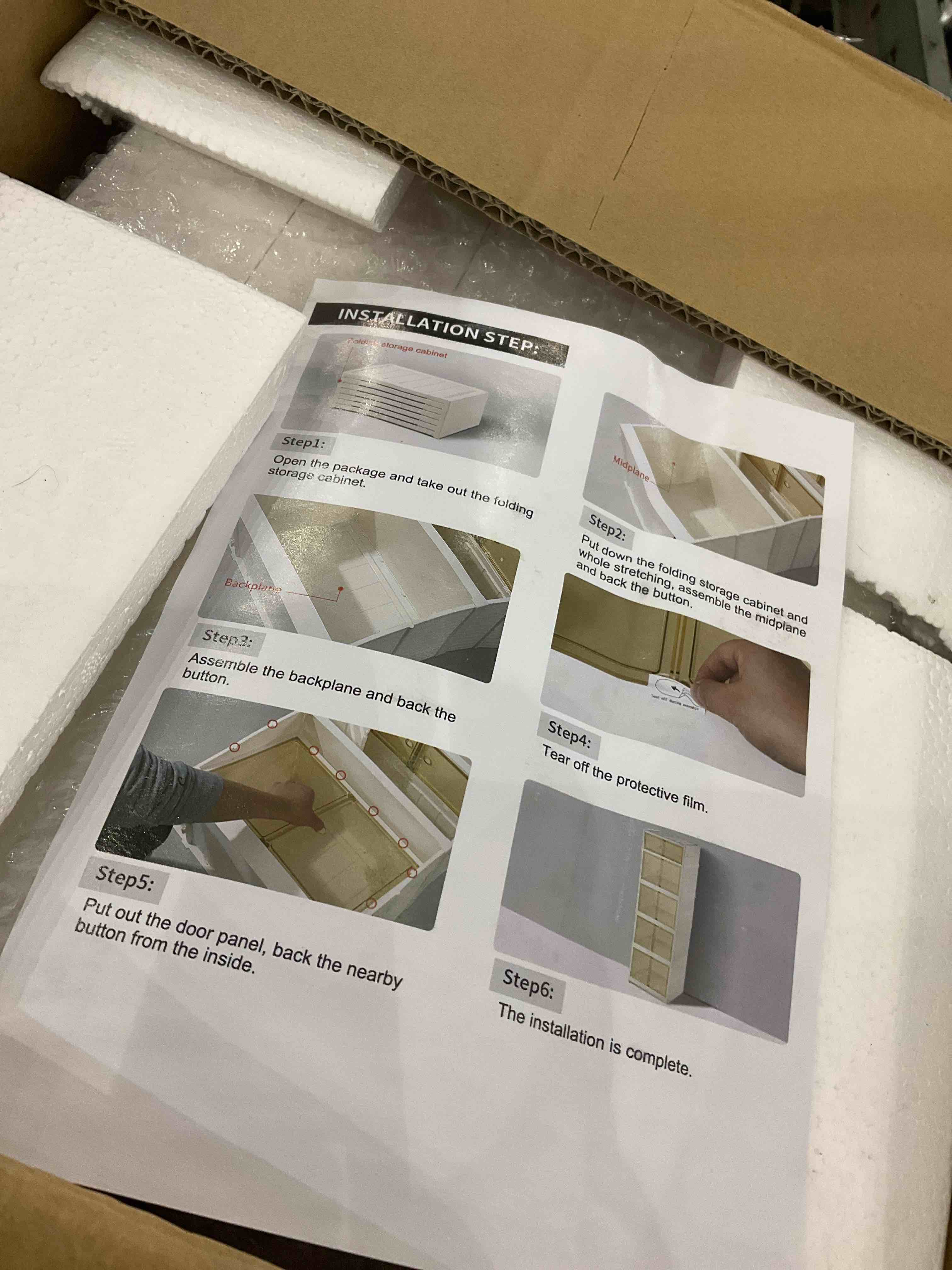 https://s3.amazonaws.com/lotting-images-prod/bidfta/EXS00856040_1704200824647.jpeg