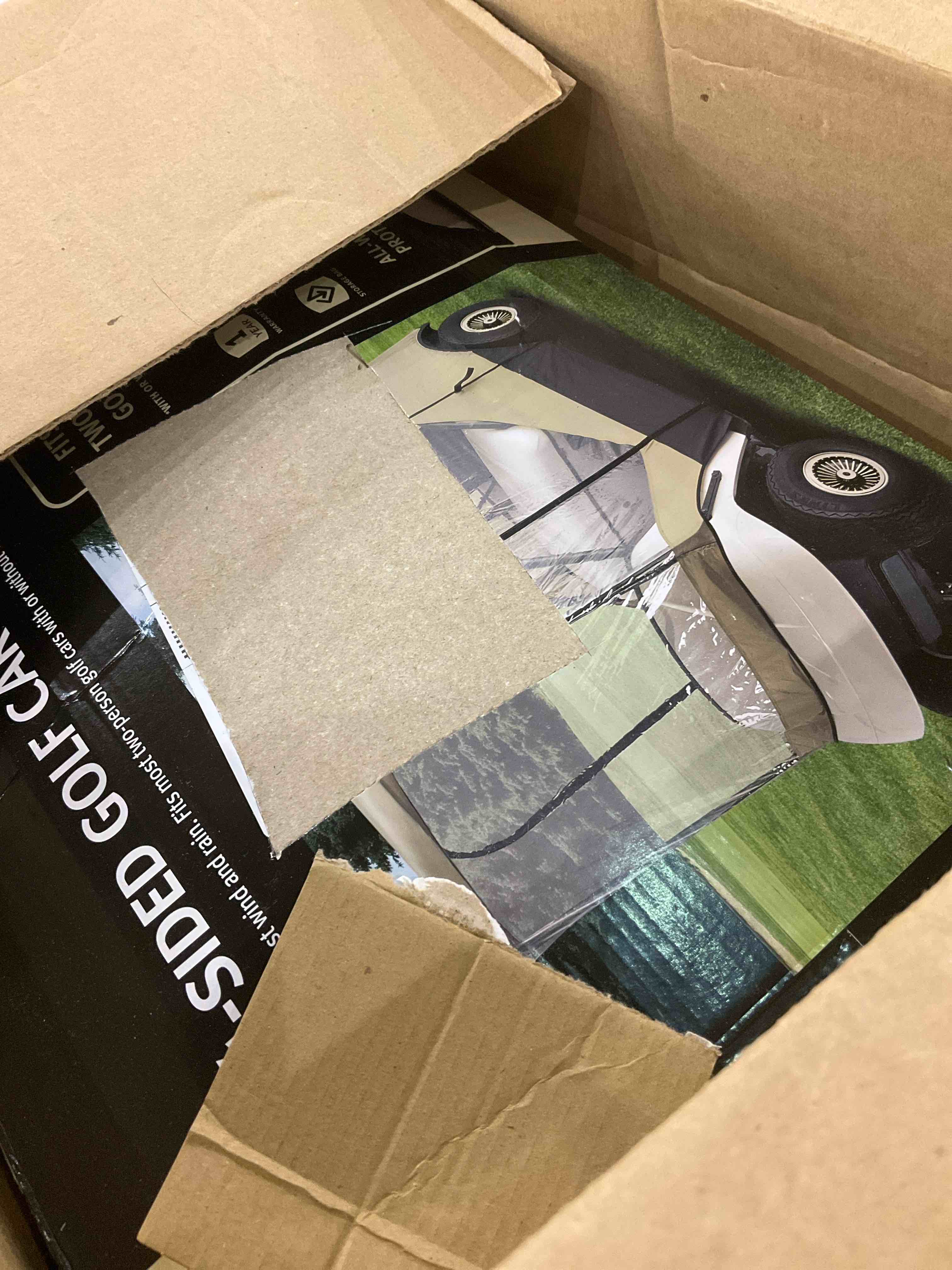 https://s3.amazonaws.com/lotting-images-prod/bidfta/EXS00856050_1704202255435.jpeg