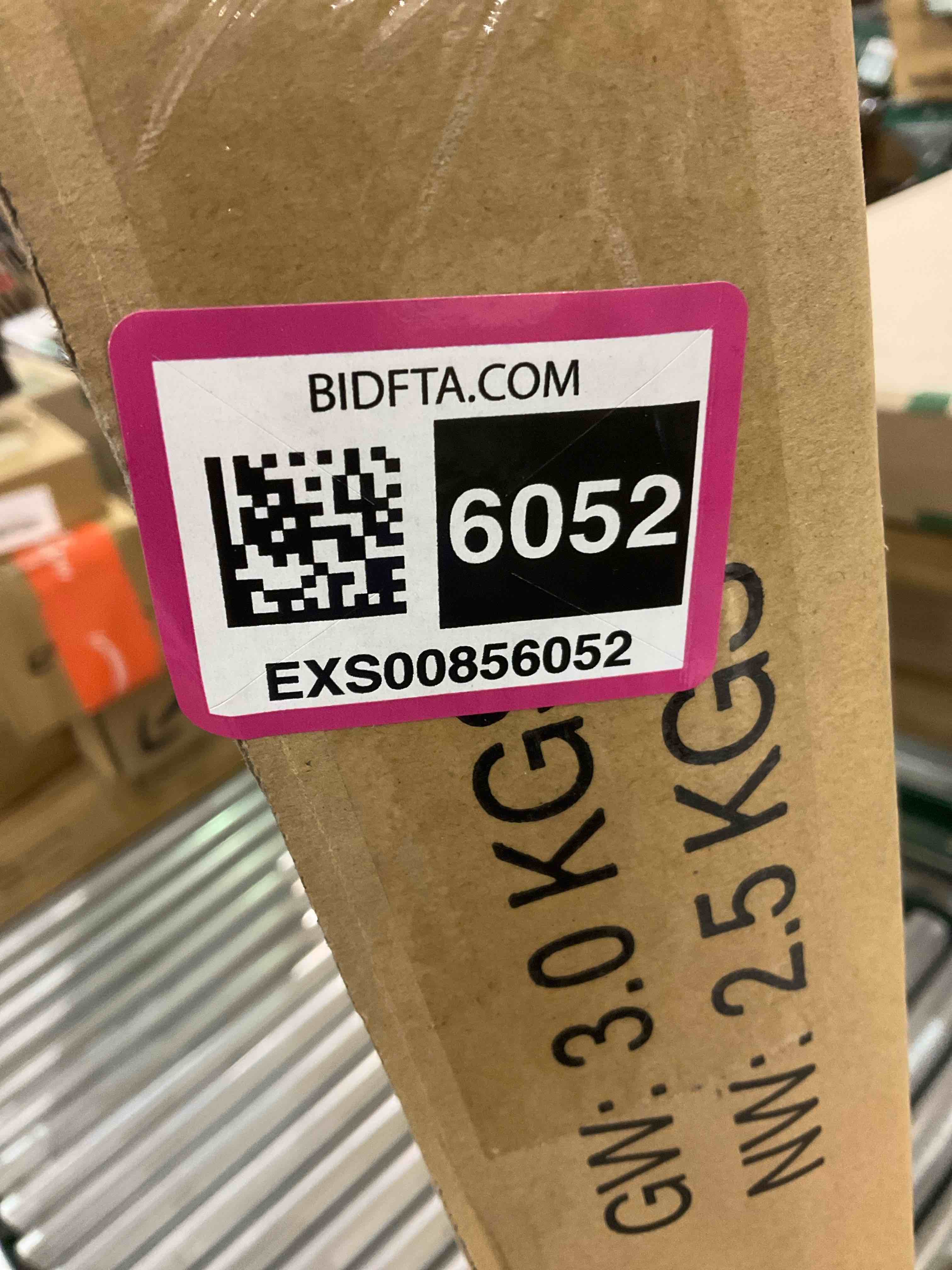 https://s3.amazonaws.com/lotting-images-prod/bidfta/EXS00856052_1704202512981.jpeg