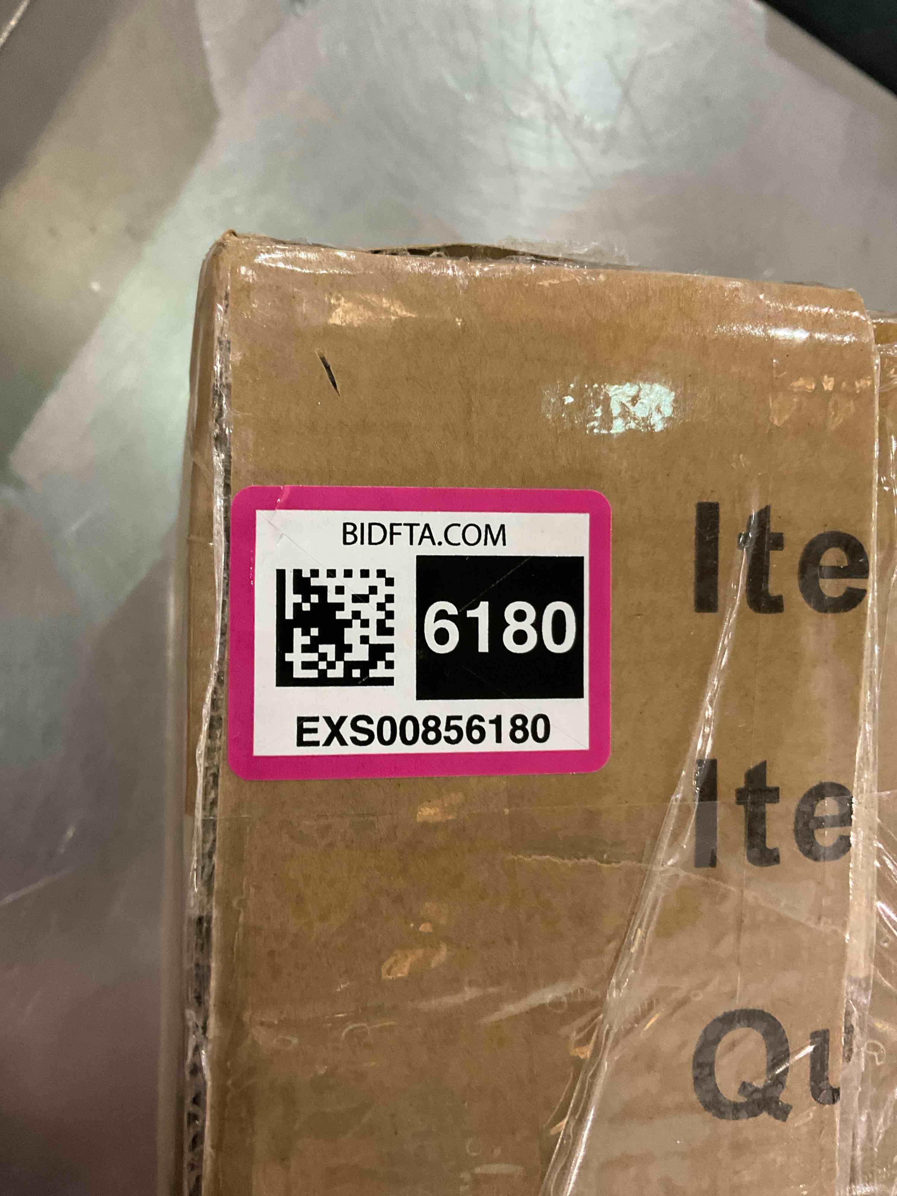 https://s3.amazonaws.com/lotting-images-prod/bidfta/EXS00856180_1704225686545.jpeg