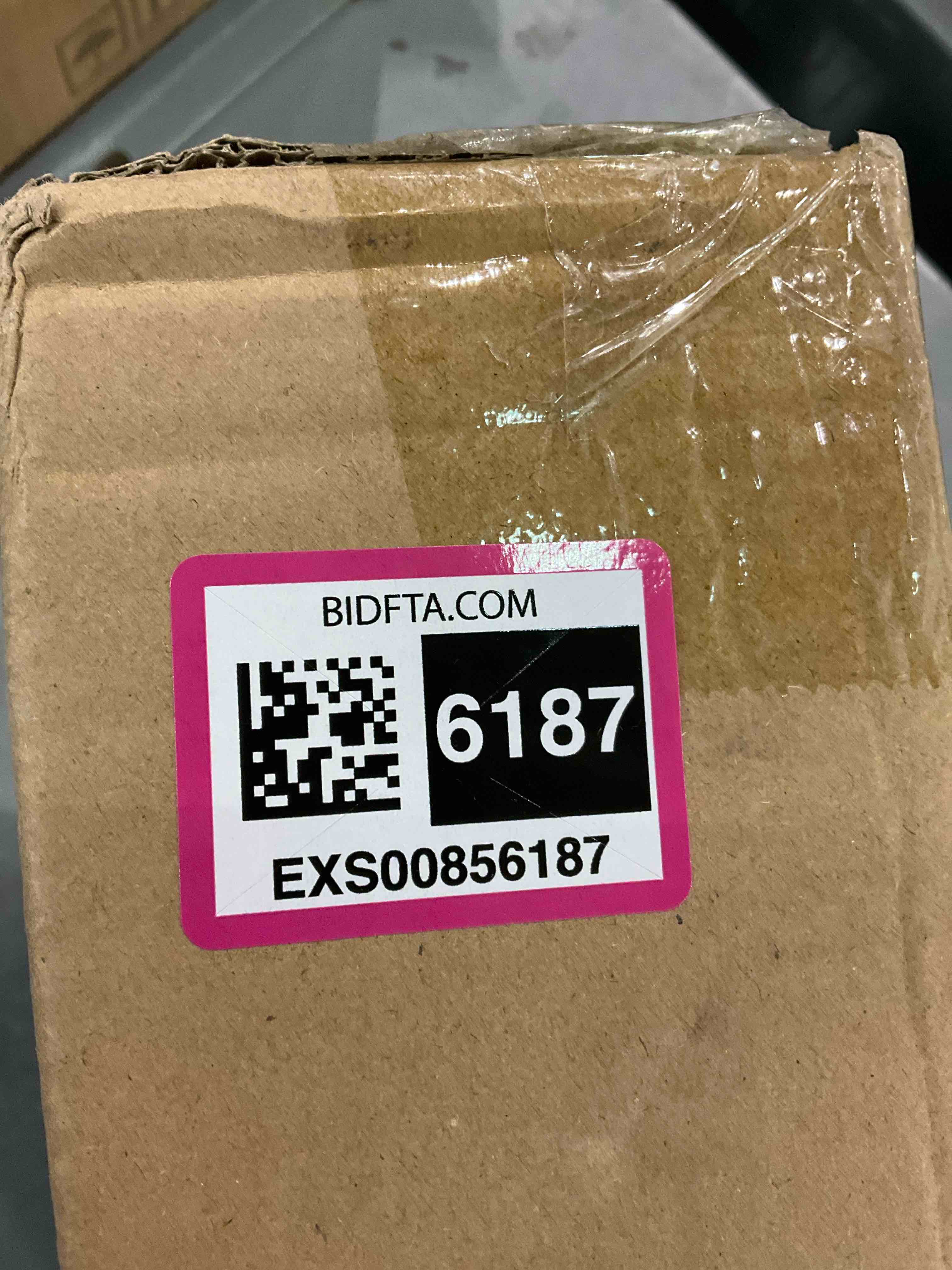https://s3.amazonaws.com/lotting-images-prod/bidfta/EXS00856187_1704284031352.jpeg