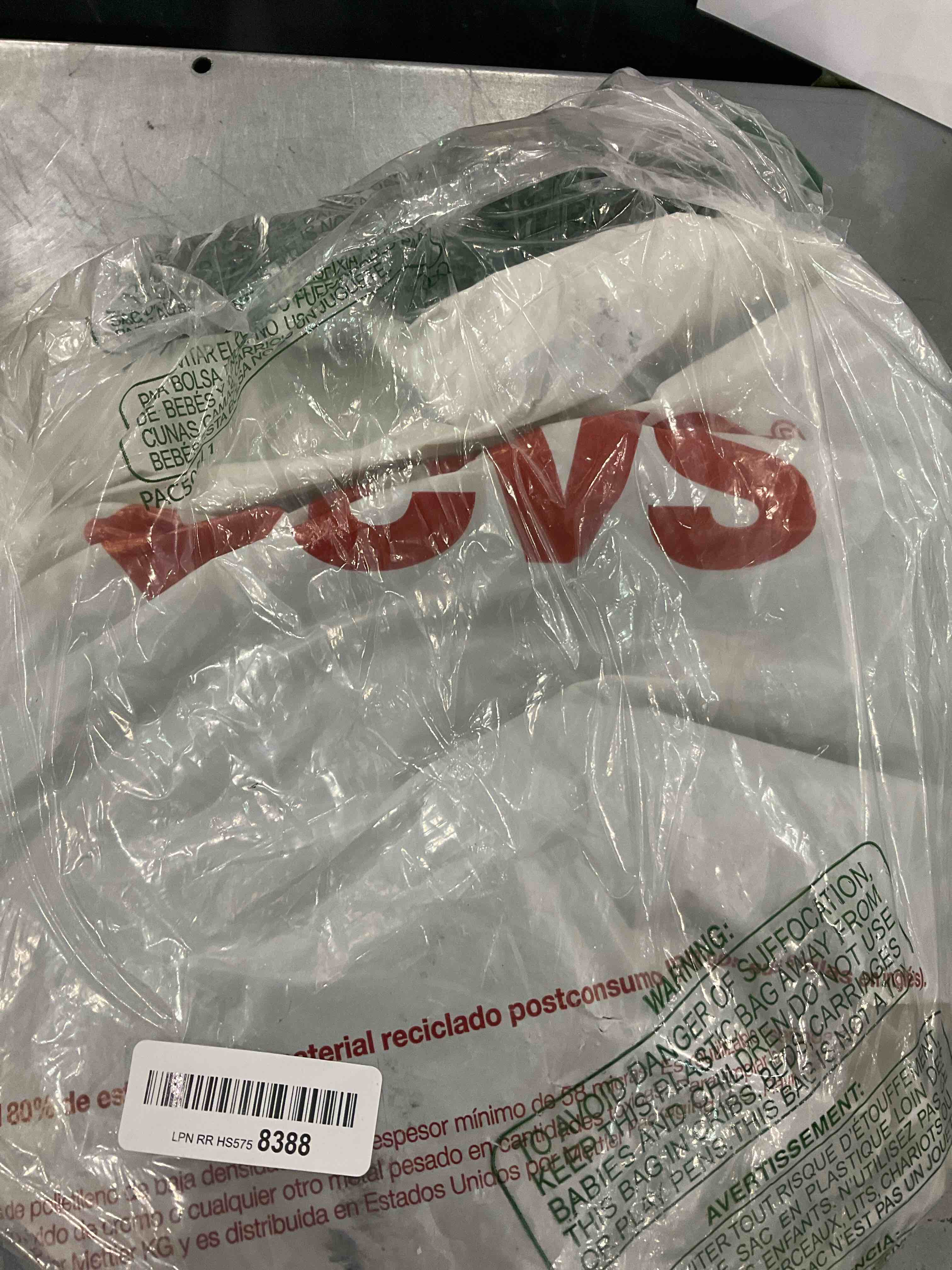 https://s3.amazonaws.com/lotting-images-prod/bidfta/EXS00856371_1704307148004.jpeg
