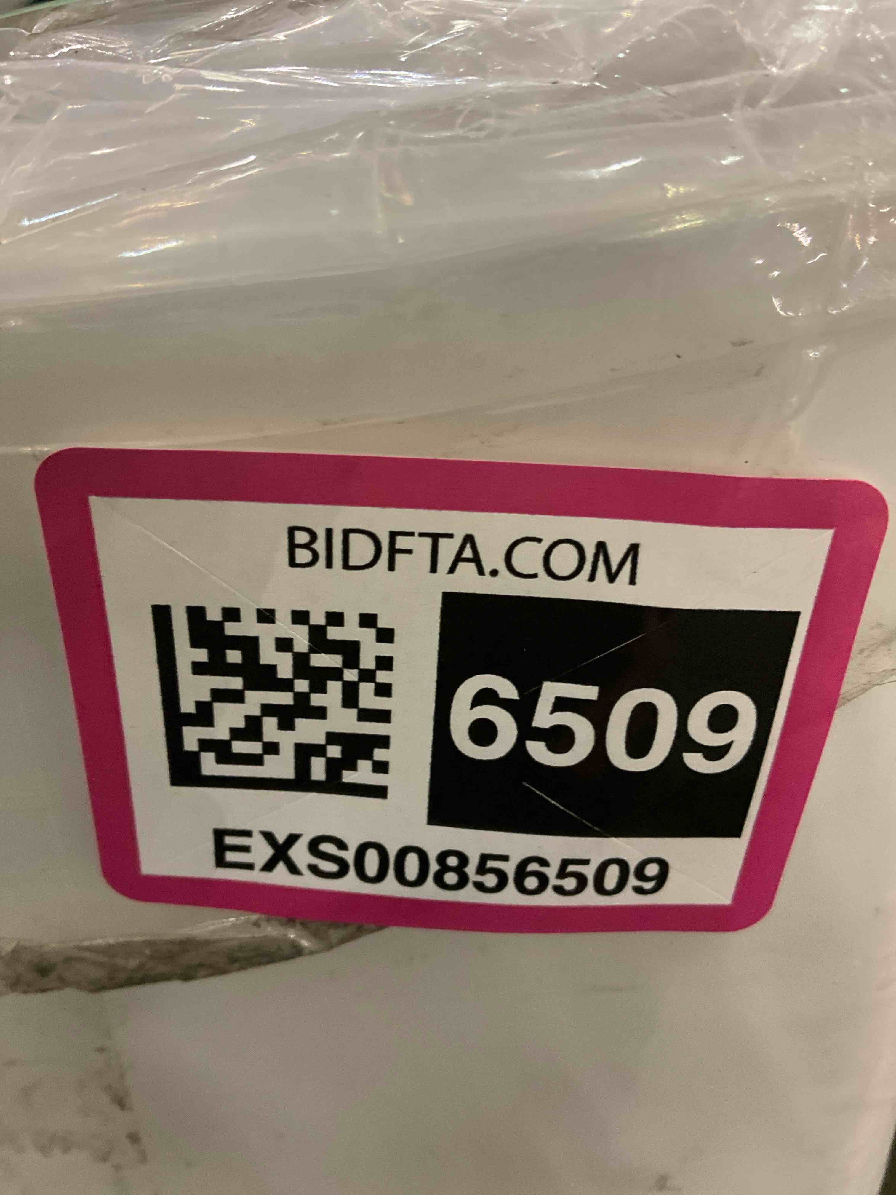 https://s3.amazonaws.com/lotting-images-prod/bidfta/EXS00856509_1704209100510.jpeg