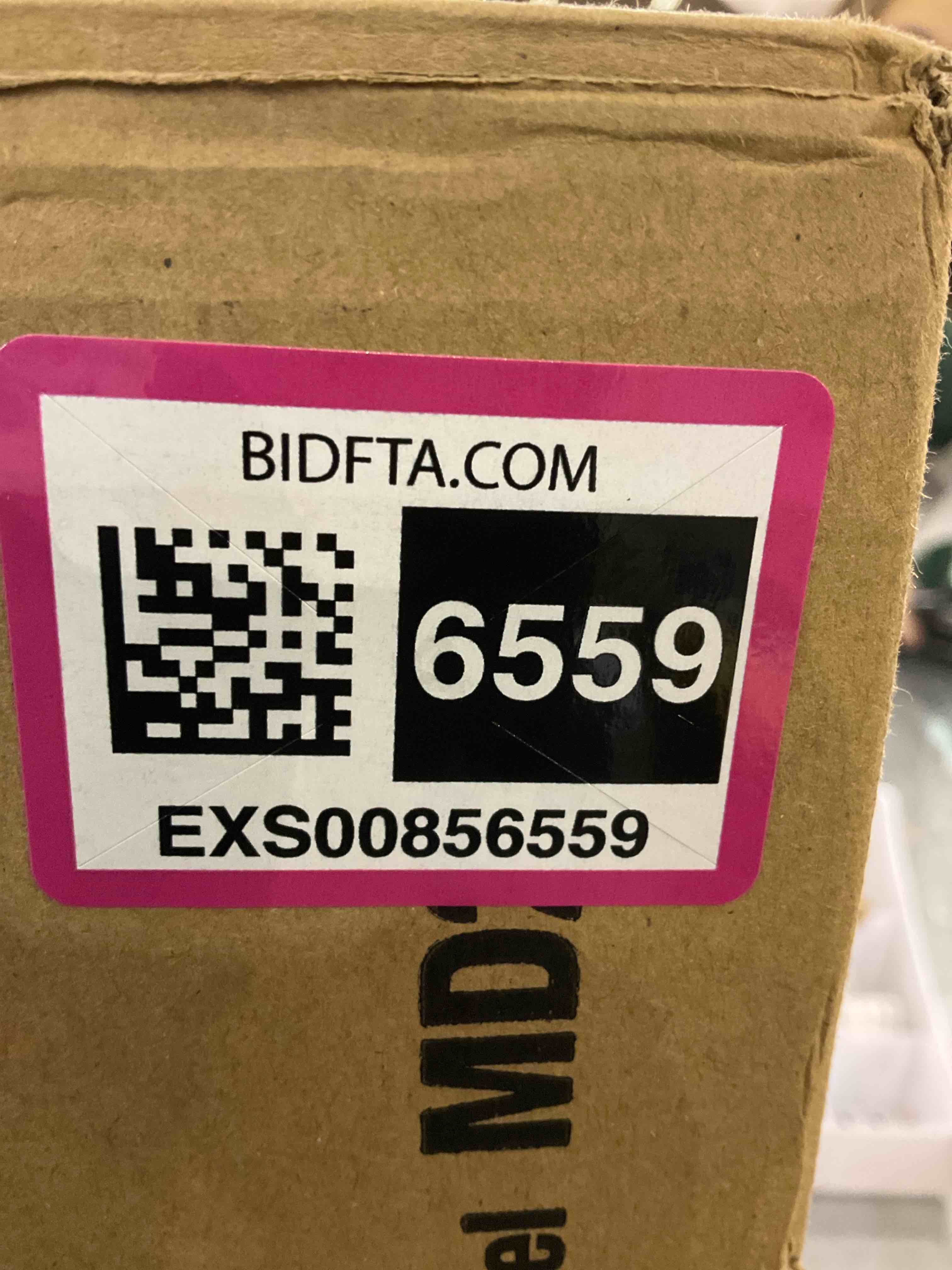 https://s3.amazonaws.com/lotting-images-prod/bidfta/EXS00856559_1704226106241.jpeg