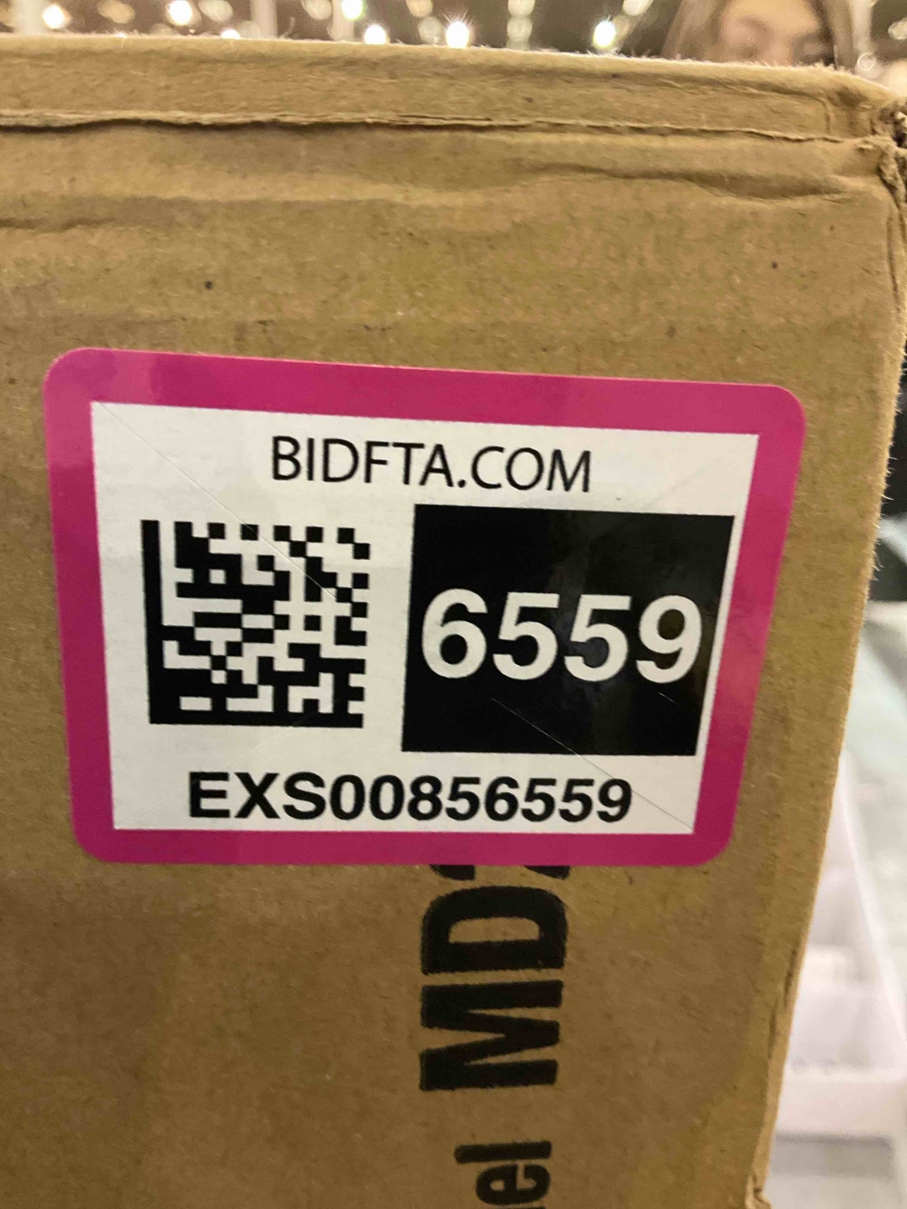 https://s3.amazonaws.com/lotting-images-prod/bidfta/EXS00856559_1704226107474.jpeg