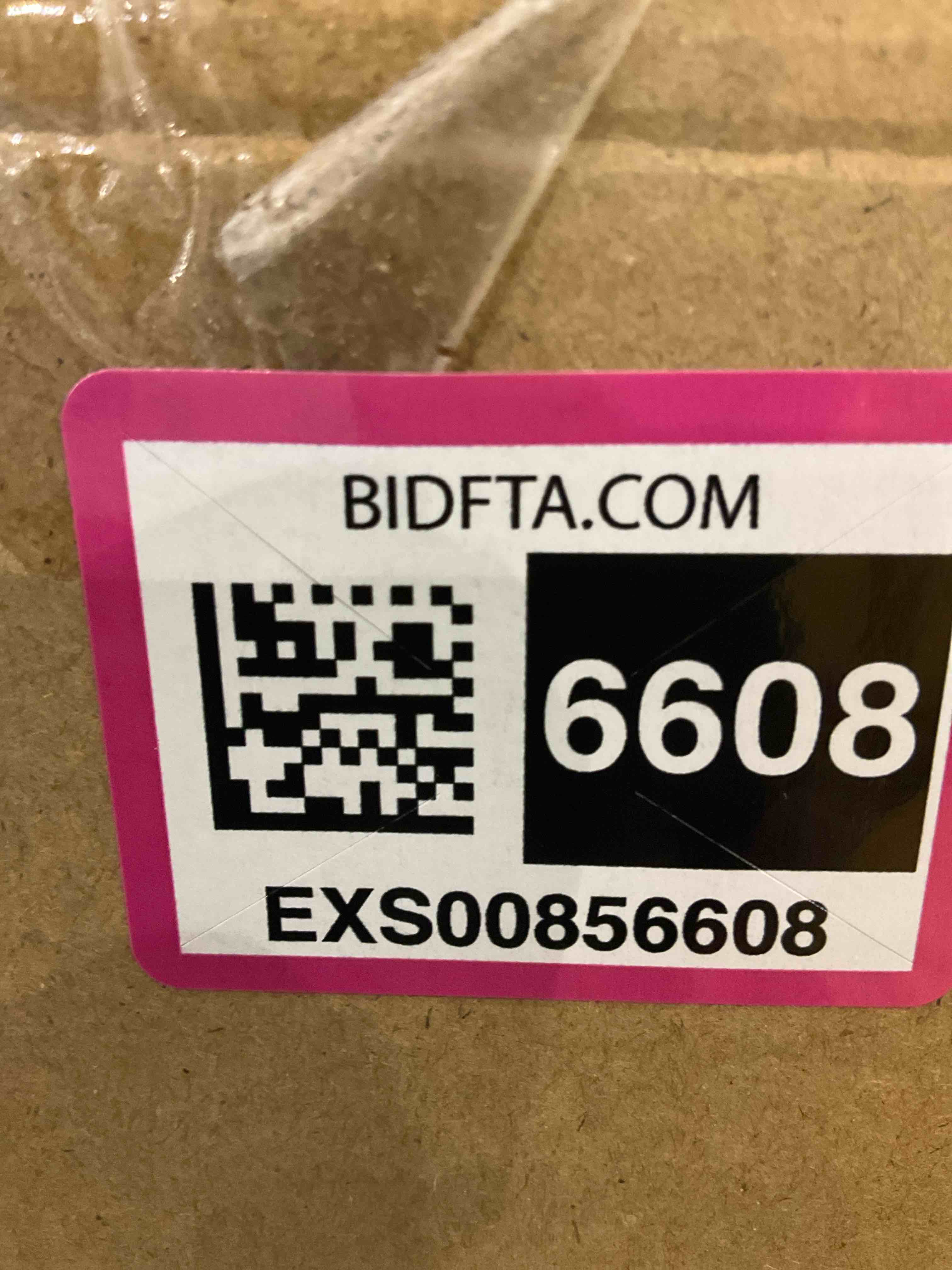 https://s3.amazonaws.com/lotting-images-prod/bidfta/EXS00856608_1704294903315.jpeg
