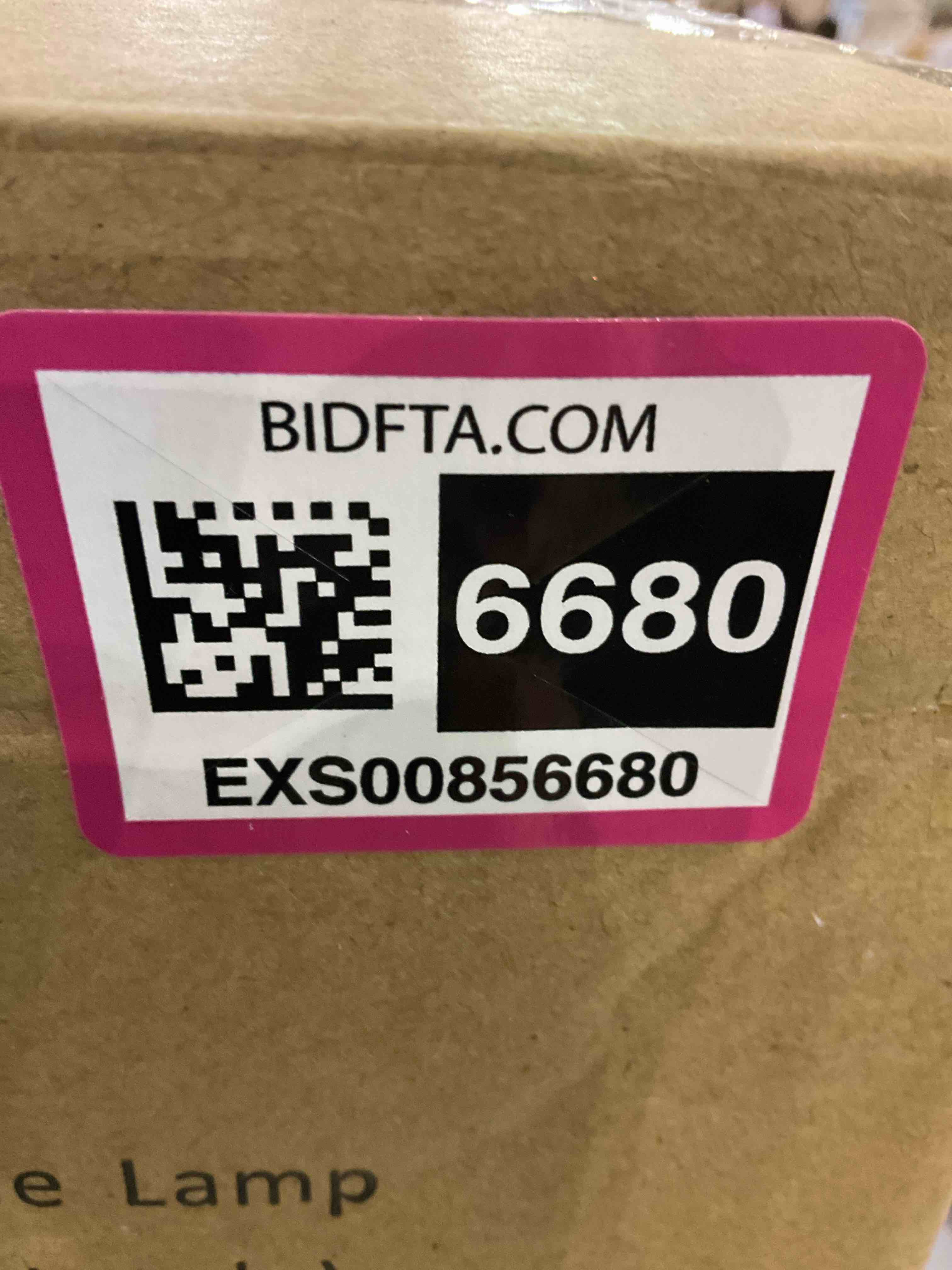 https://s3.amazonaws.com/lotting-images-prod/bidfta/EXS00856680_1704370725772.jpeg