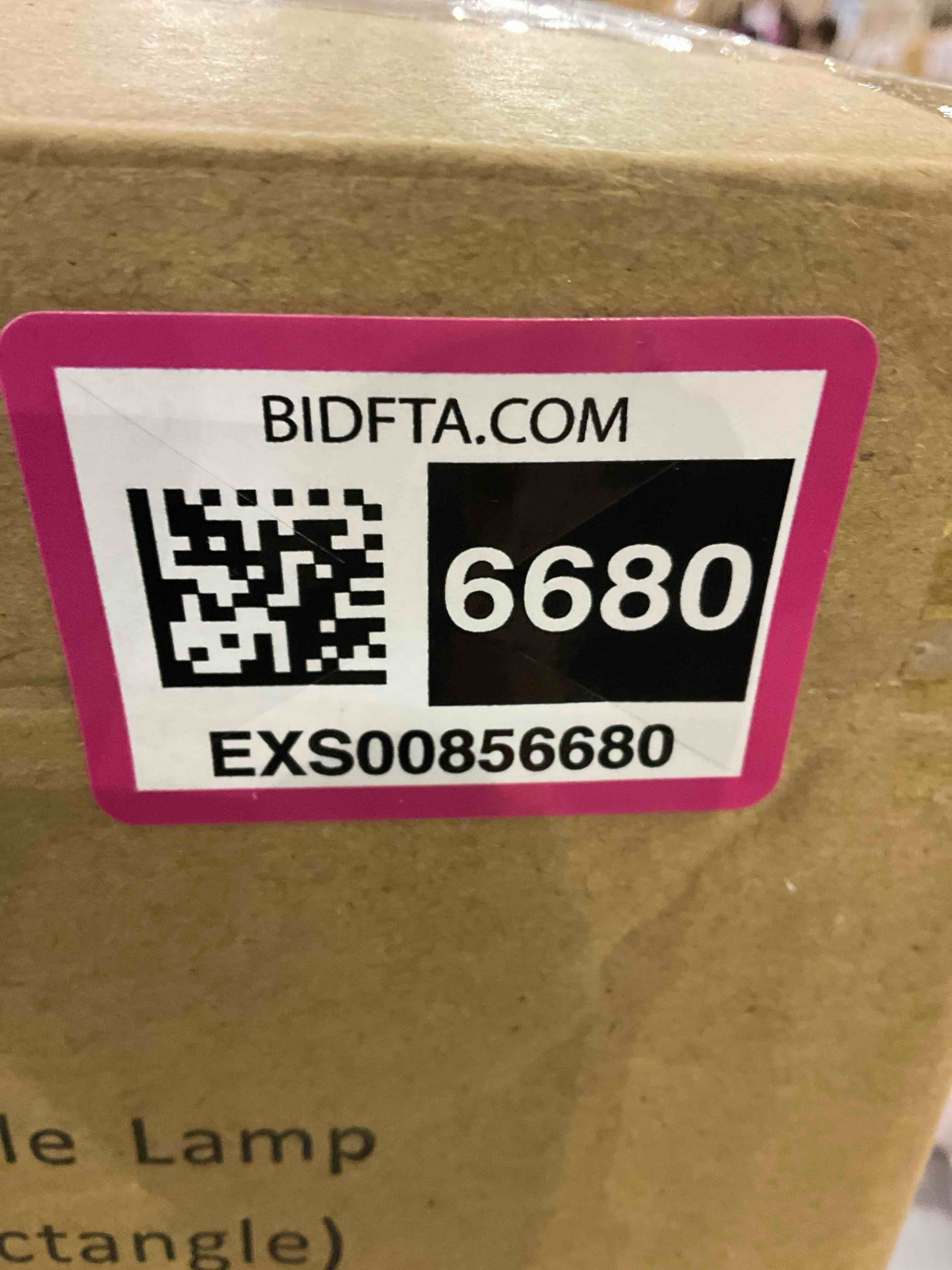 https://s3.amazonaws.com/lotting-images-prod/bidfta/EXS00856680_1704370726886.jpeg