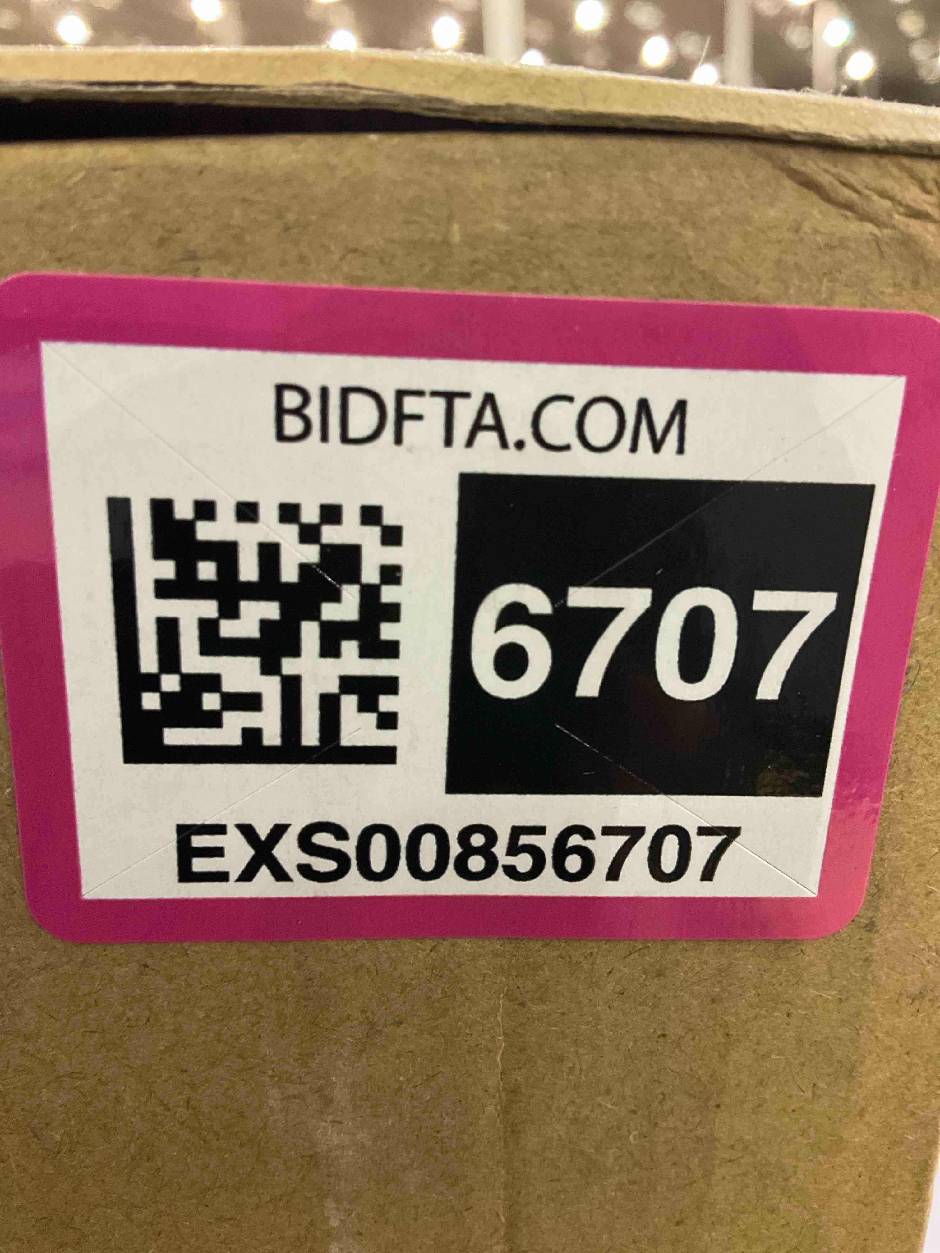 https://s3.amazonaws.com/lotting-images-prod/bidfta/EXS00856707_1704378897481.jpeg
