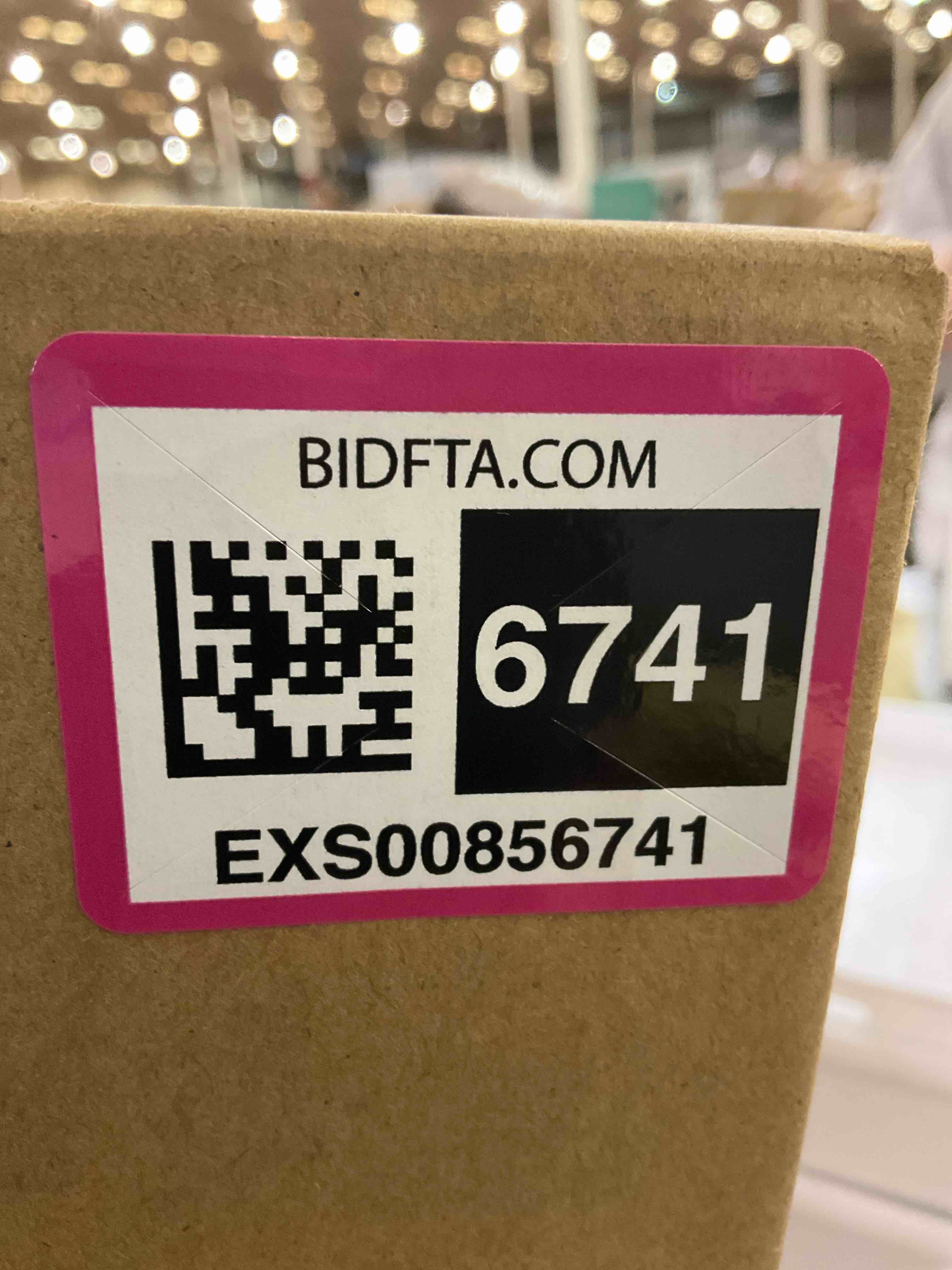 https://s3.amazonaws.com/lotting-images-prod/bidfta/EXS00856741_1704390548664.jpeg