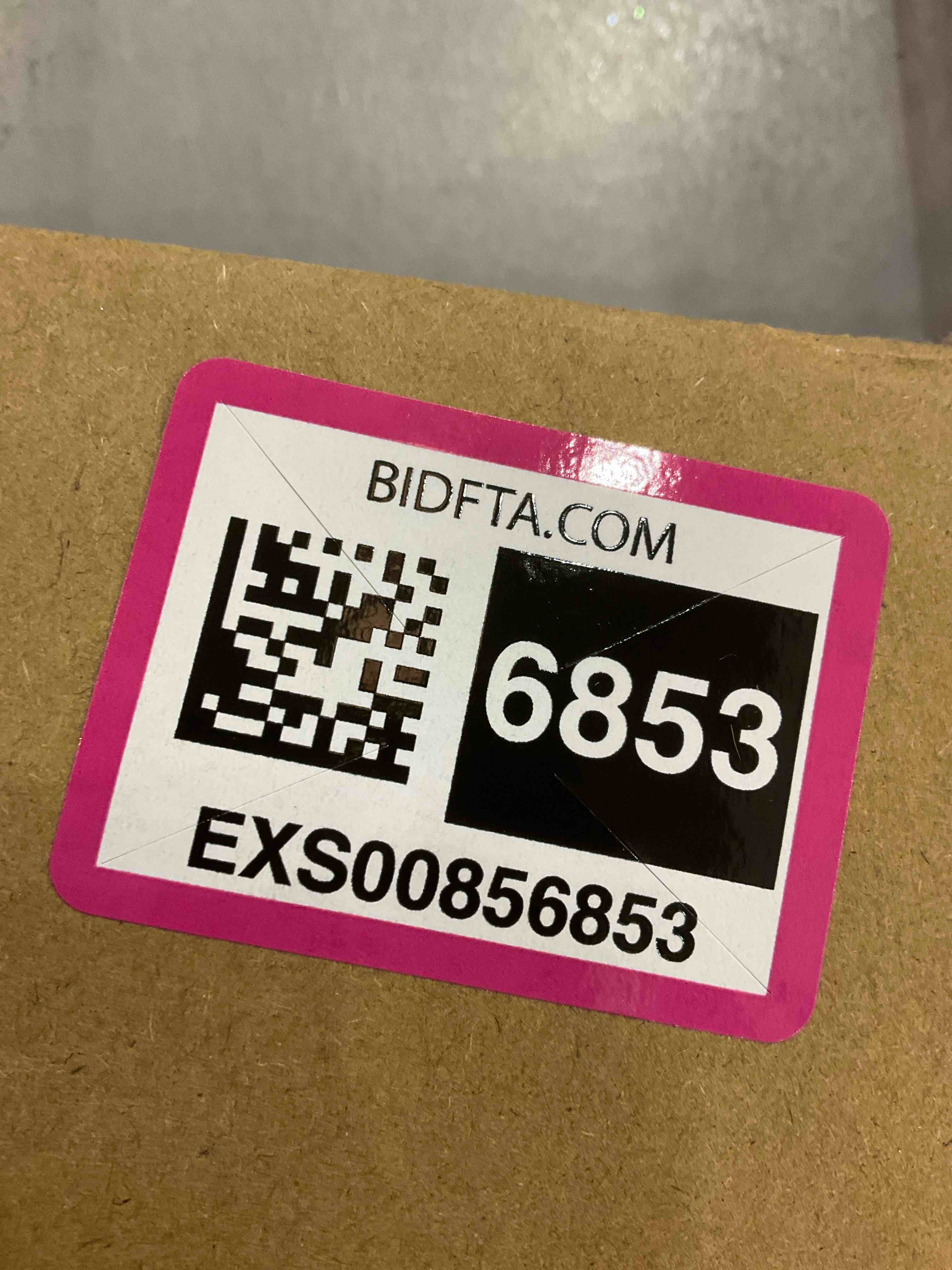 https://s3.amazonaws.com/lotting-images-prod/bidfta/EXS00856853_1704816200824.jpeg