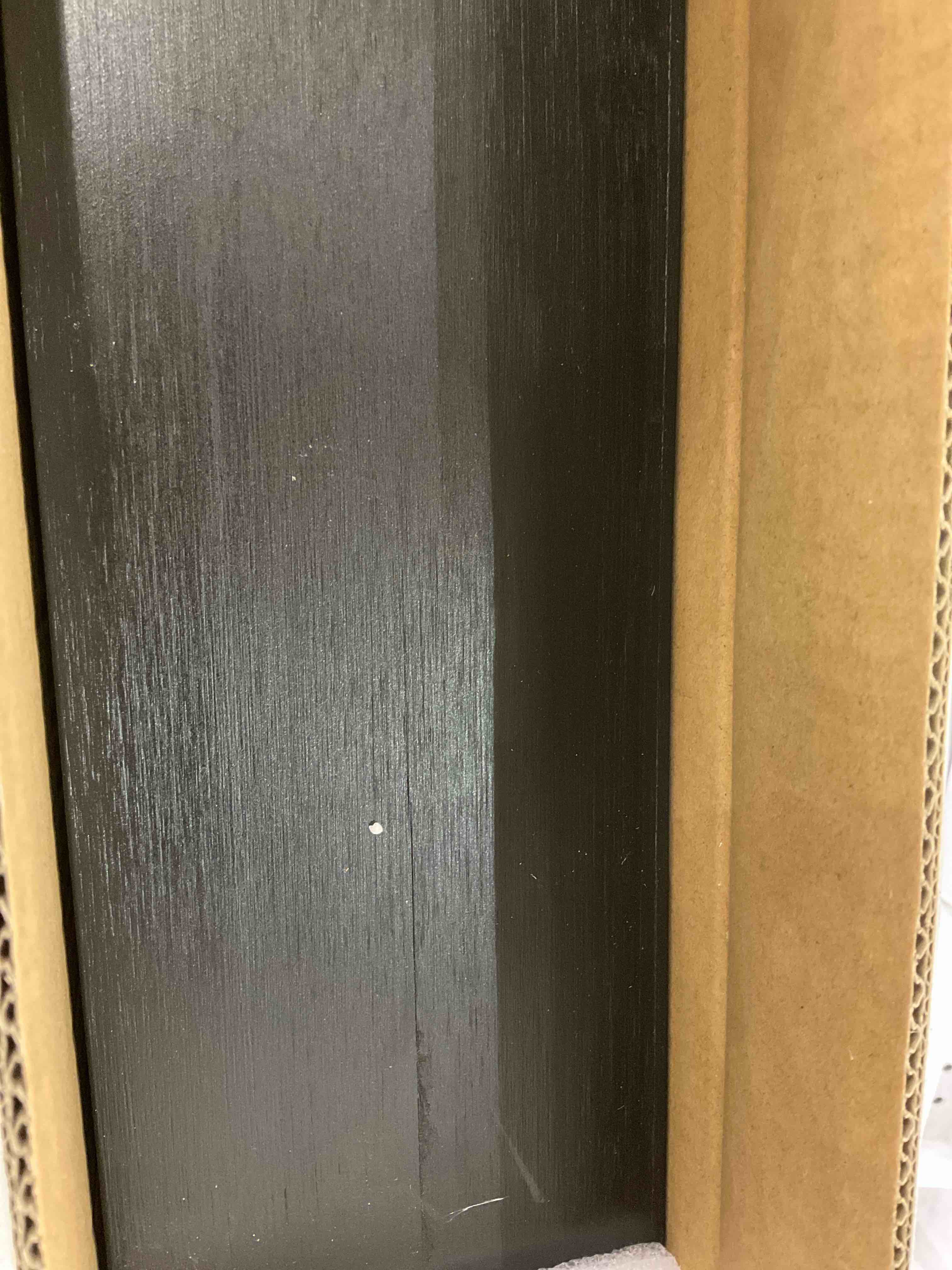 https://s3.amazonaws.com/lotting-images-prod/bidfta/EXS00856885_1704823884217.jpeg