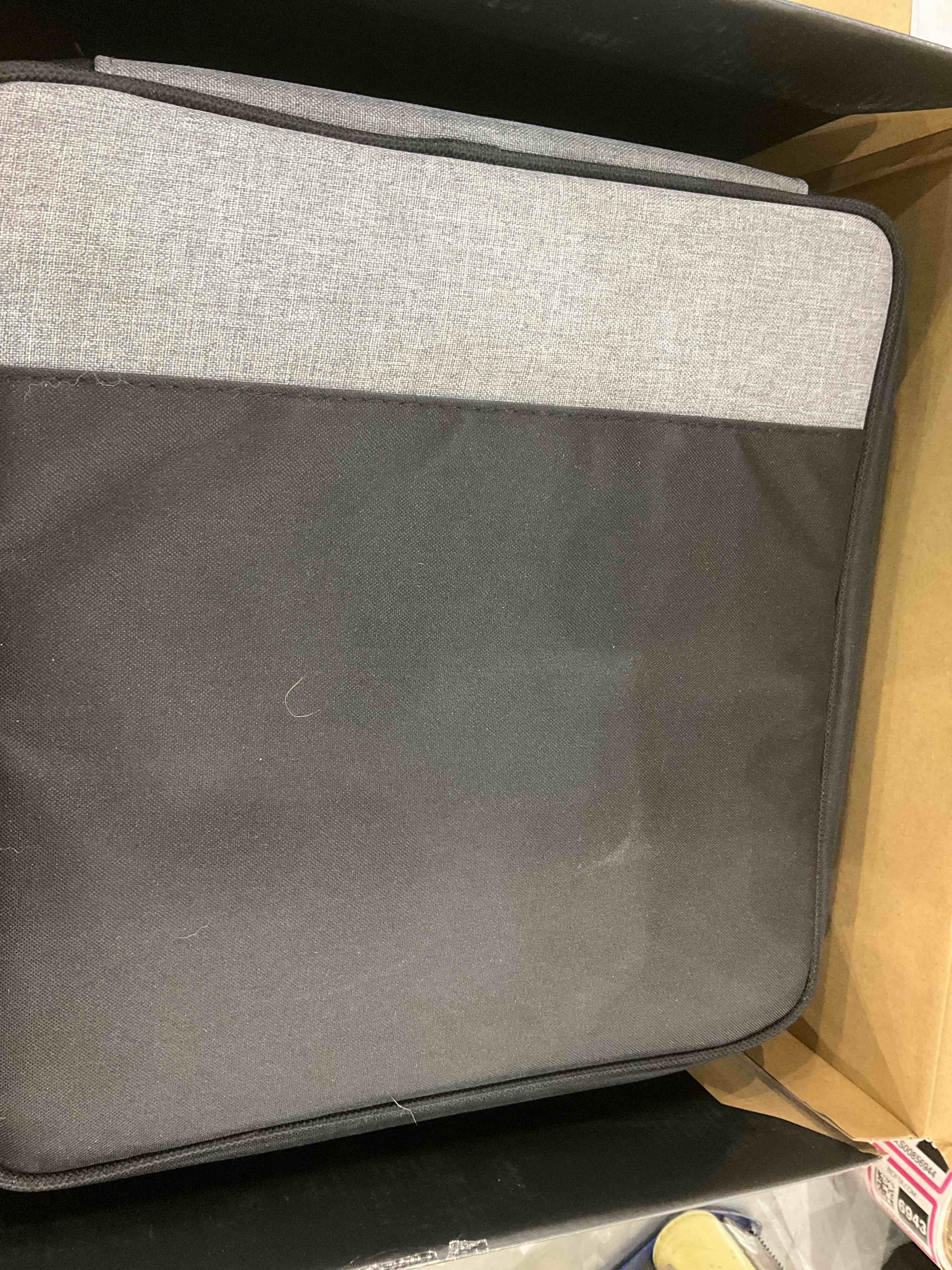 https://s3.amazonaws.com/lotting-images-prod/bidfta/EXS00856935_1704892767927.jpeg