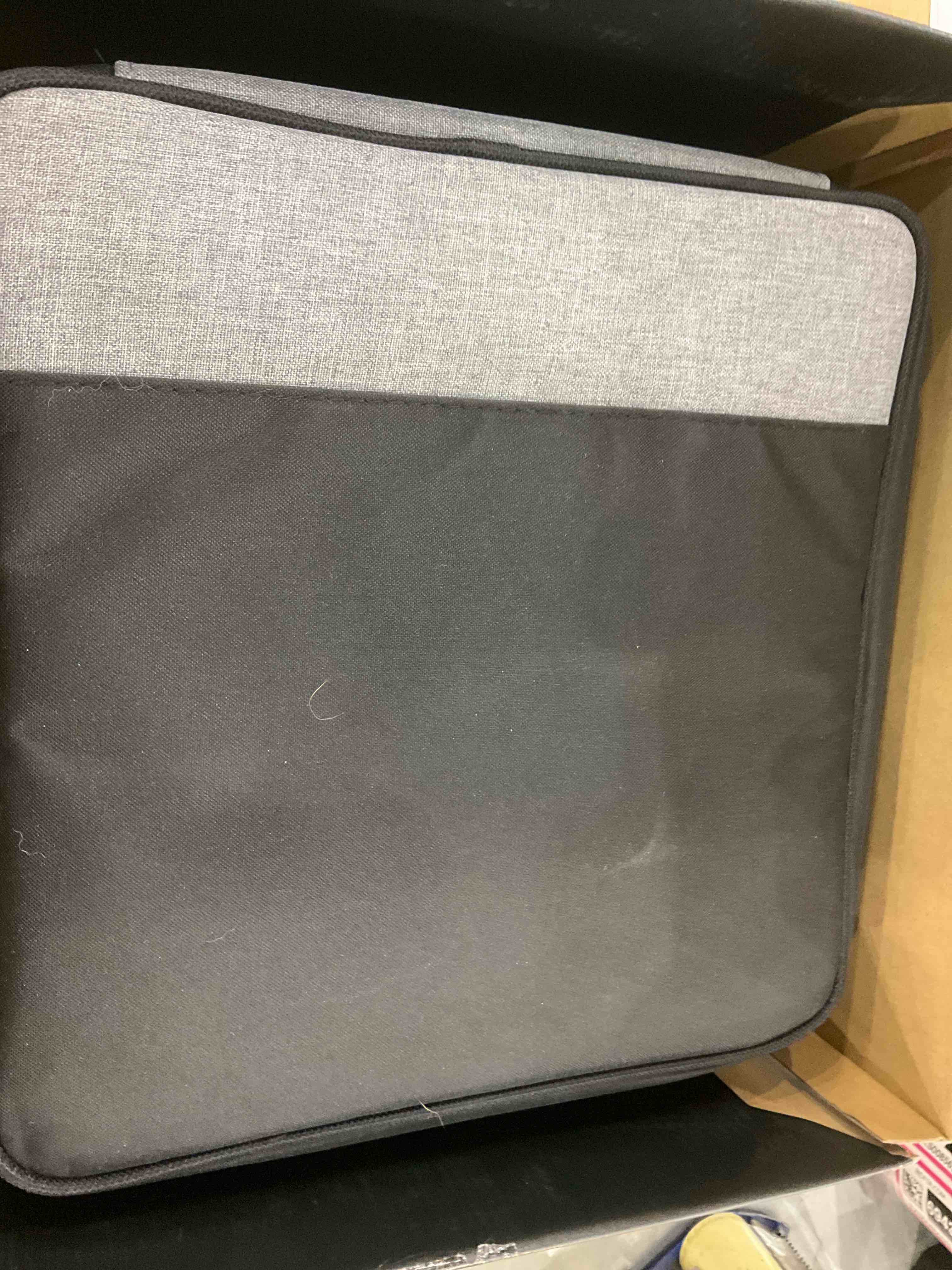 https://s3.amazonaws.com/lotting-images-prod/bidfta/EXS00856935_1704892769169.jpeg