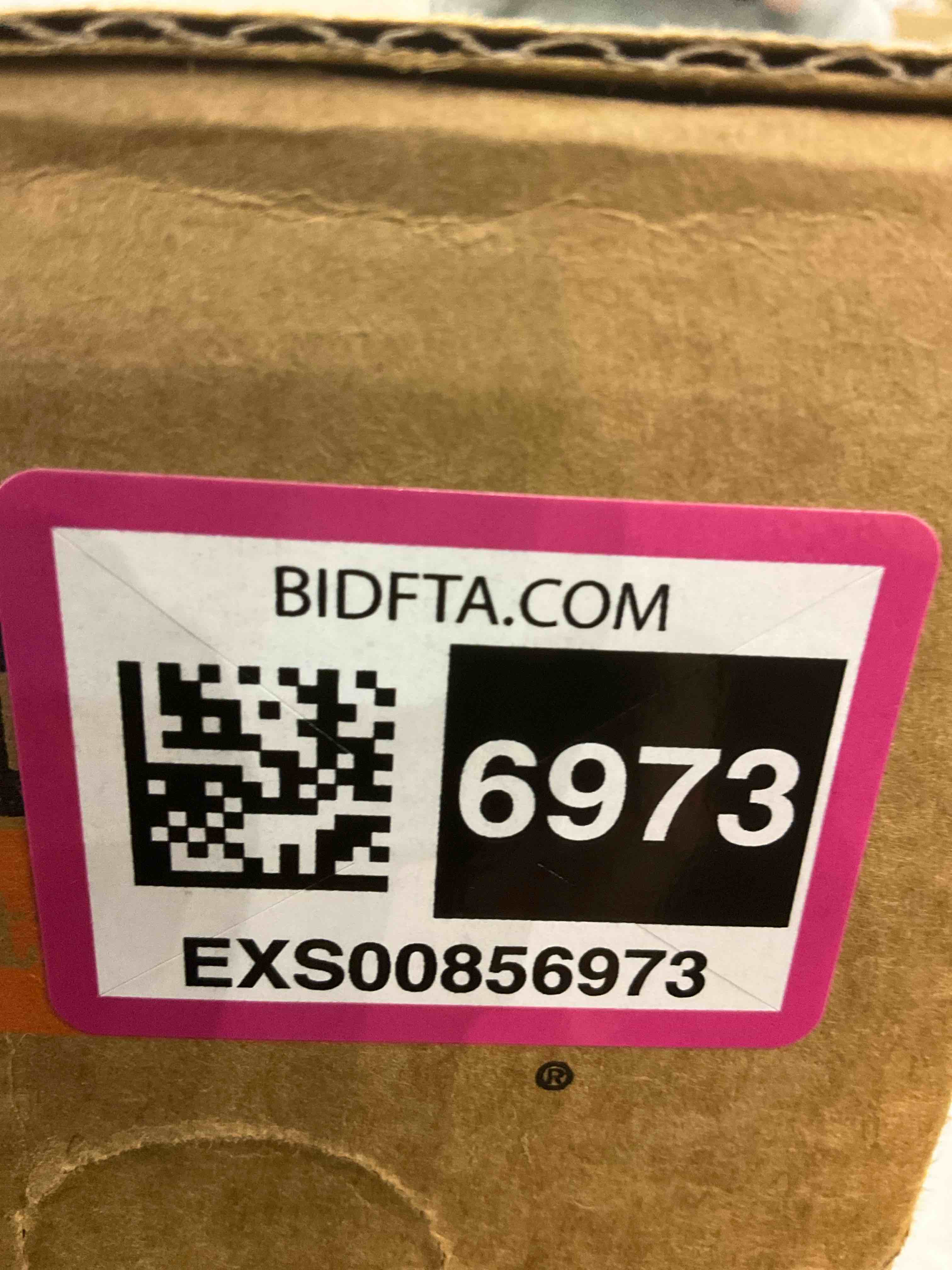 https://s3.amazonaws.com/lotting-images-prod/bidfta/EXS00856973_1704901237571.jpeg