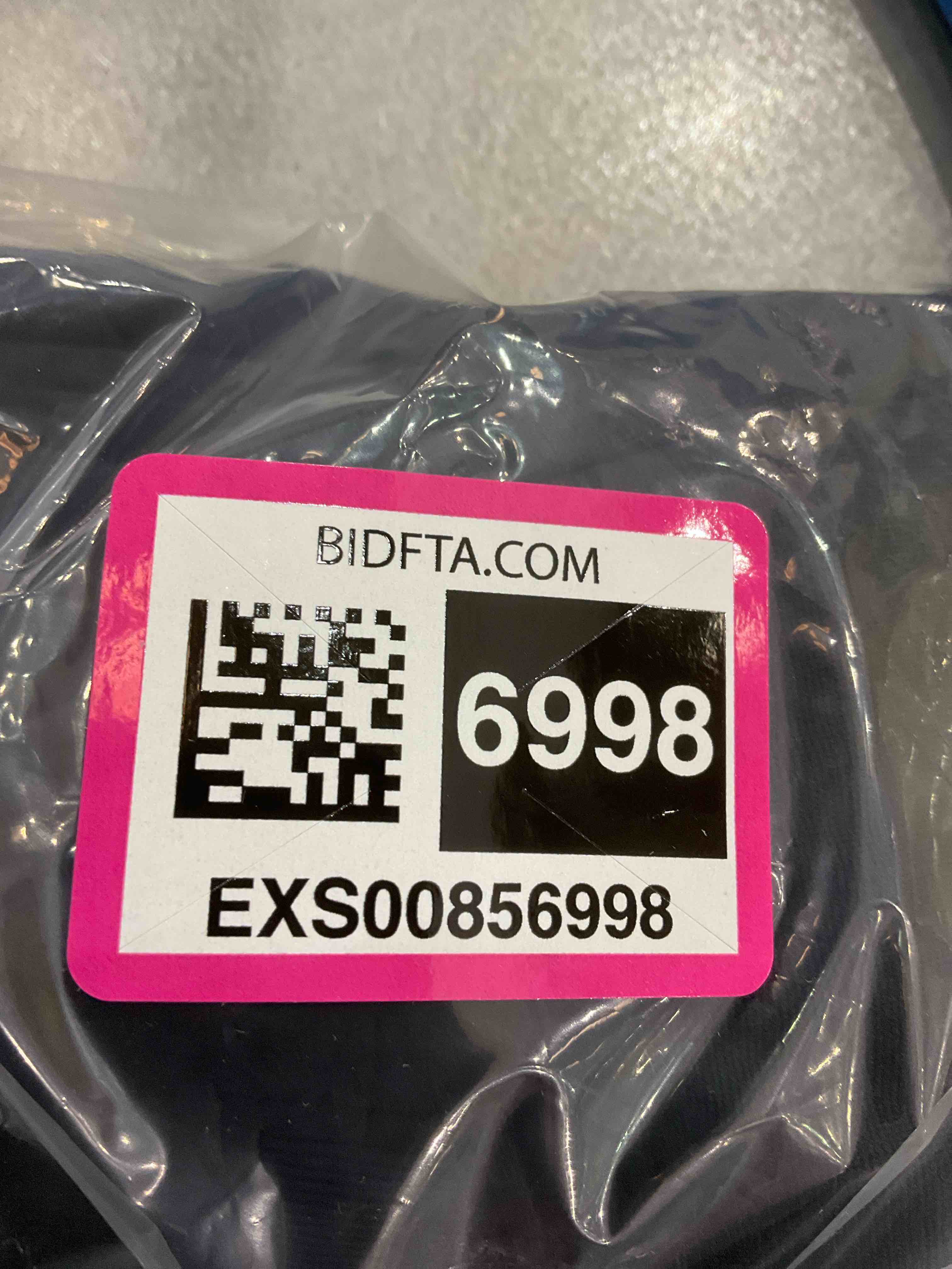 https://s3.amazonaws.com/lotting-images-prod/bidfta/EXS00856998_1704909212347.jpeg