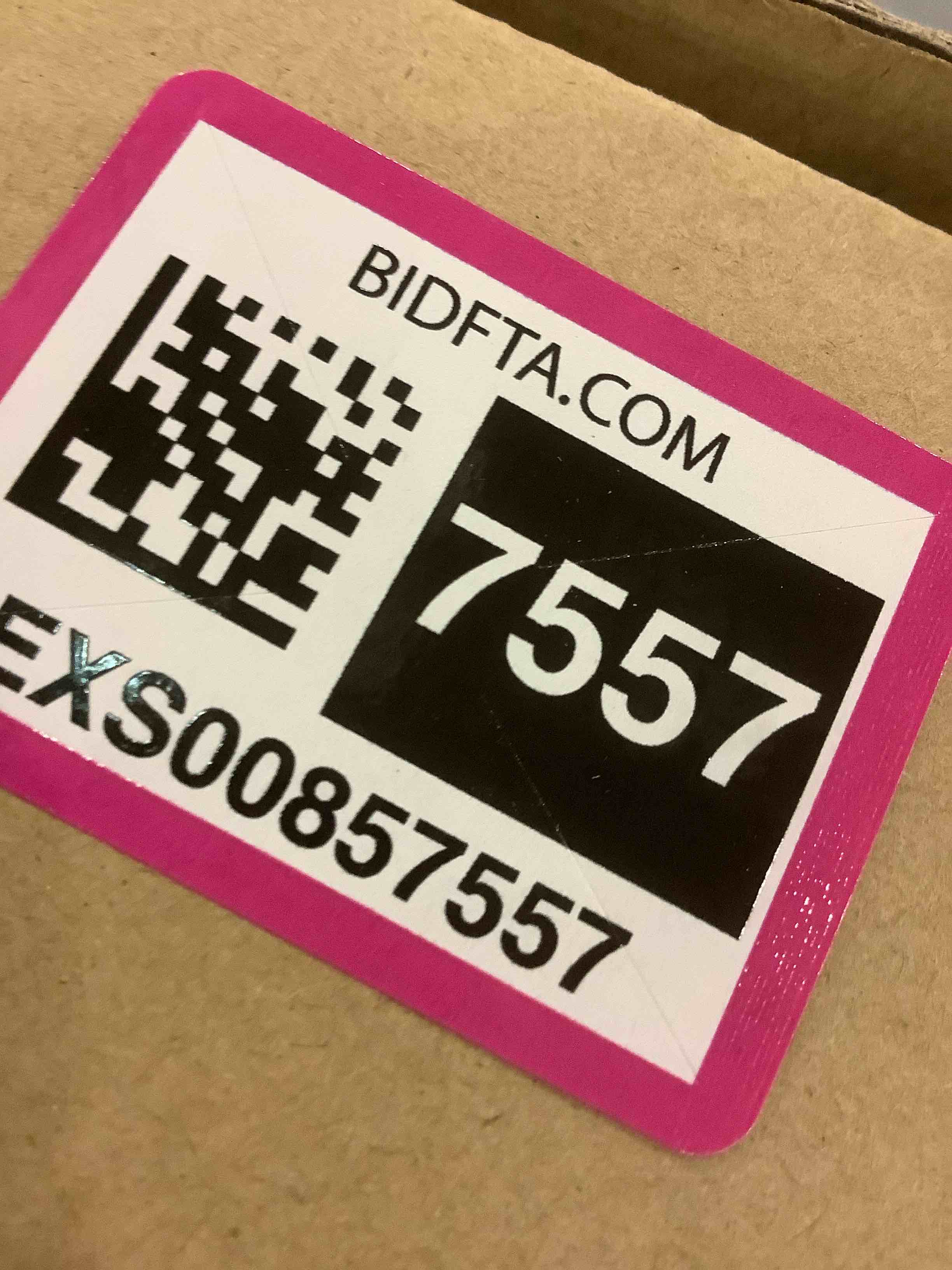 https://s3.amazonaws.com/lotting-images-prod/bidfta/EXS00857557_1703683361748.jpeg