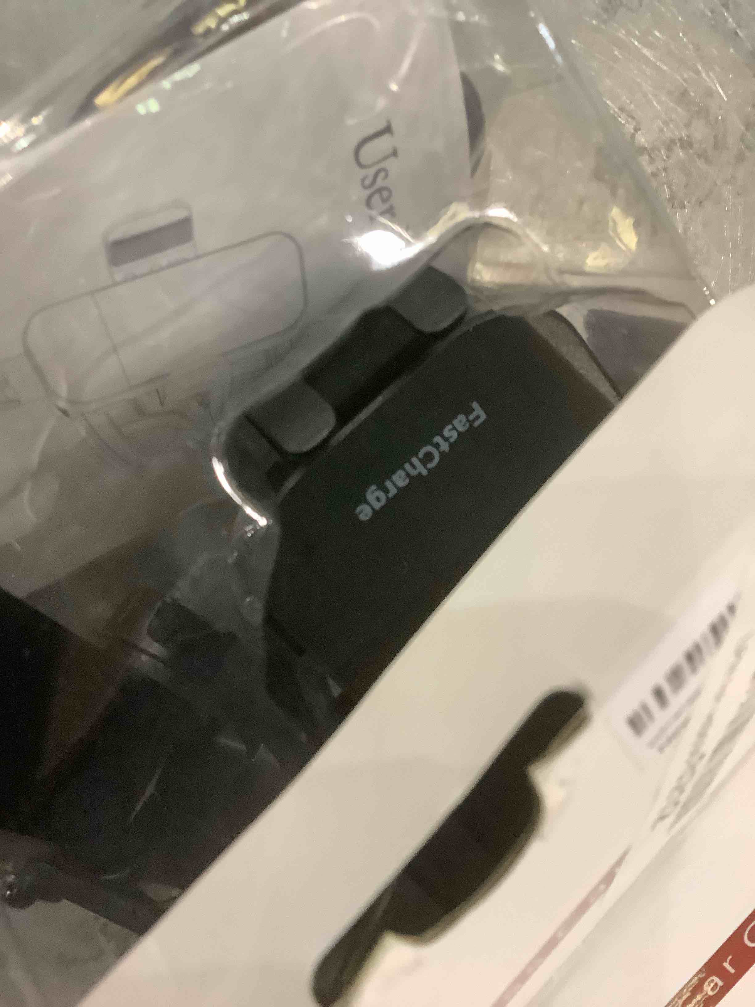 https://s3.amazonaws.com/lotting-images-prod/bidfta/EXS00857648_1703699388241.jpeg