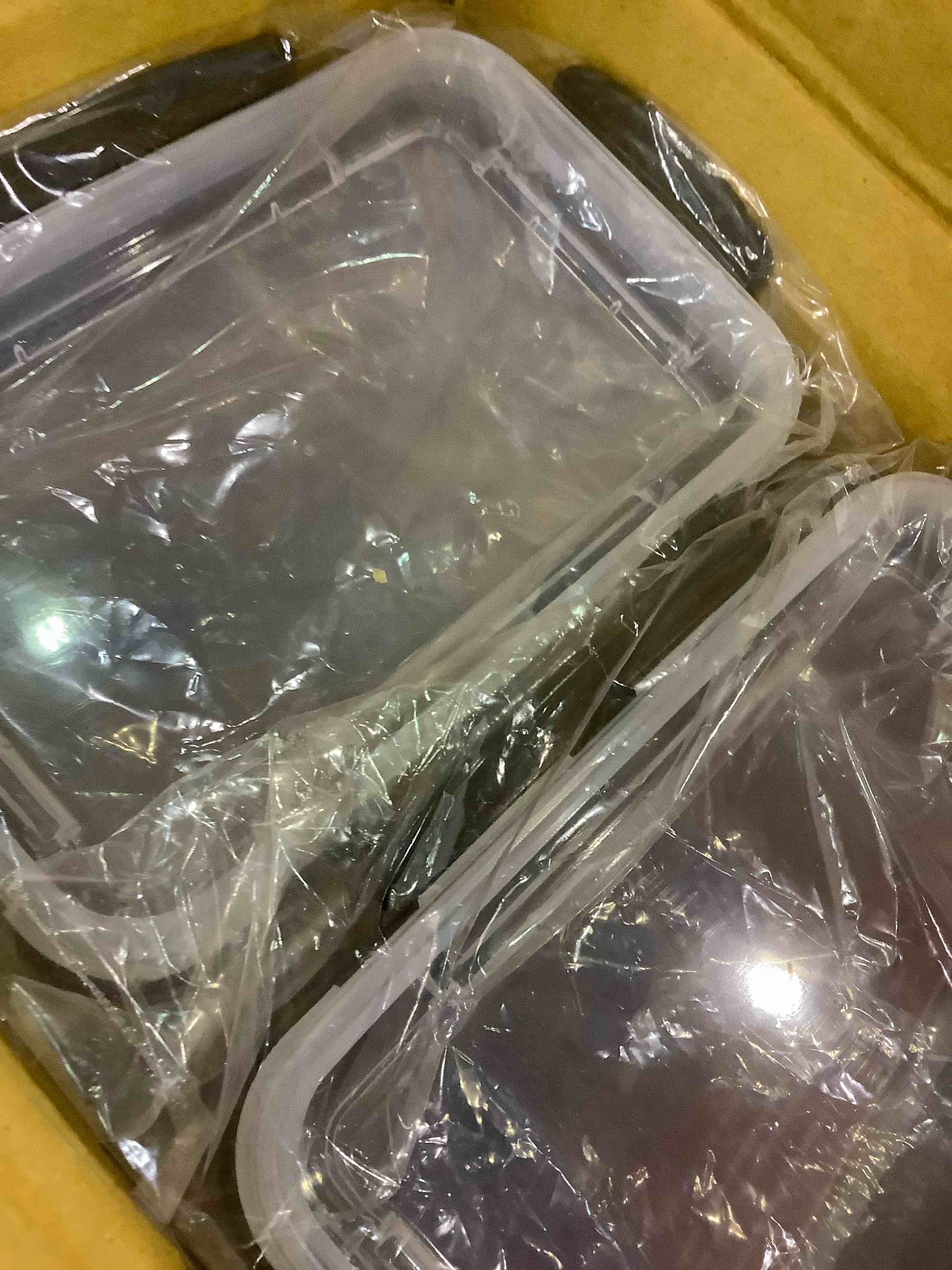 https://s3.amazonaws.com/lotting-images-prod/bidfta/EXS00857710_1703765950409.jpeg