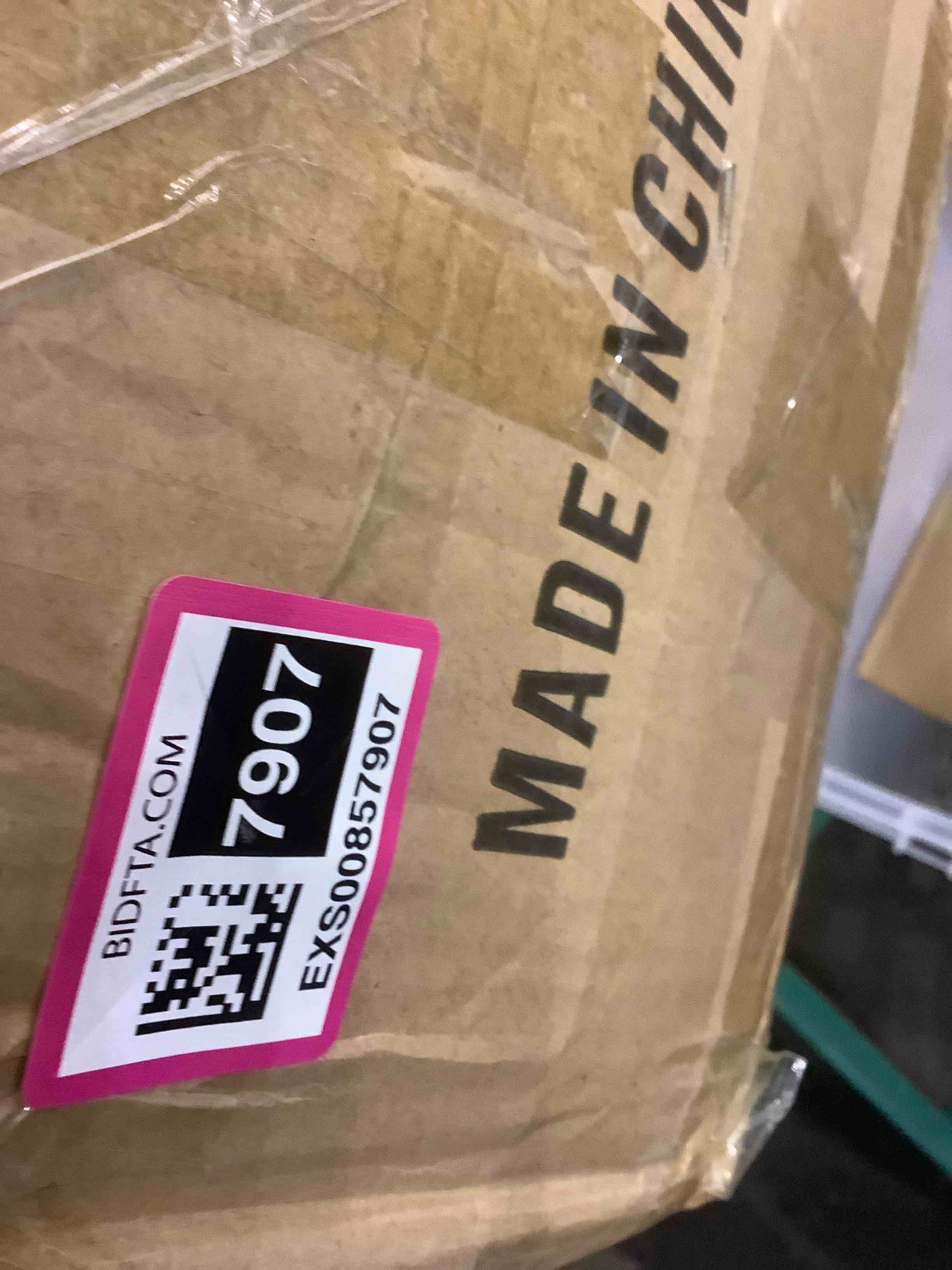 https://s3.amazonaws.com/lotting-images-prod/bidfta/EXS00857907_1704206621409.jpeg