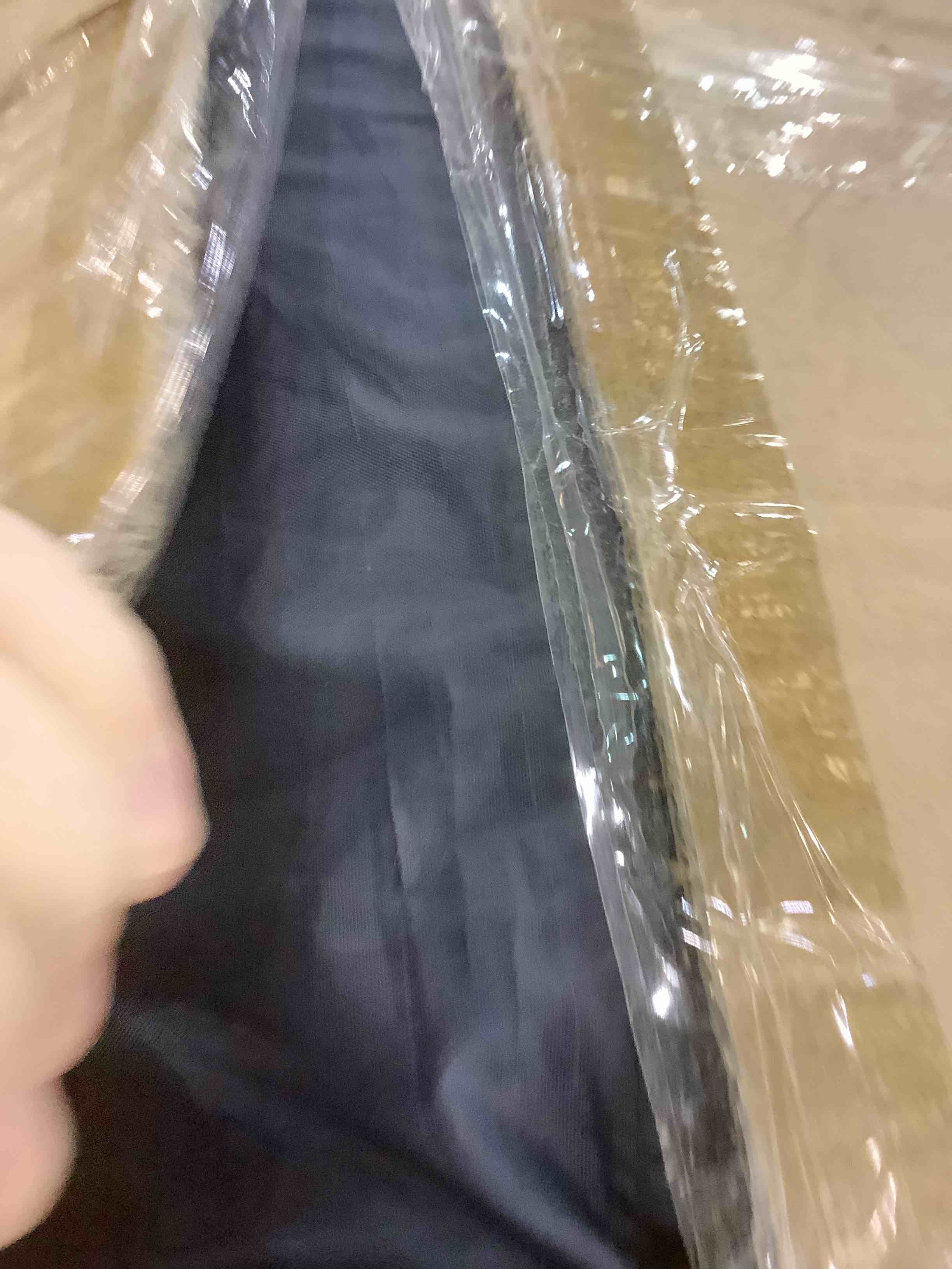 https://s3.amazonaws.com/lotting-images-prod/bidfta/EXS00857907_1704206648642.jpeg