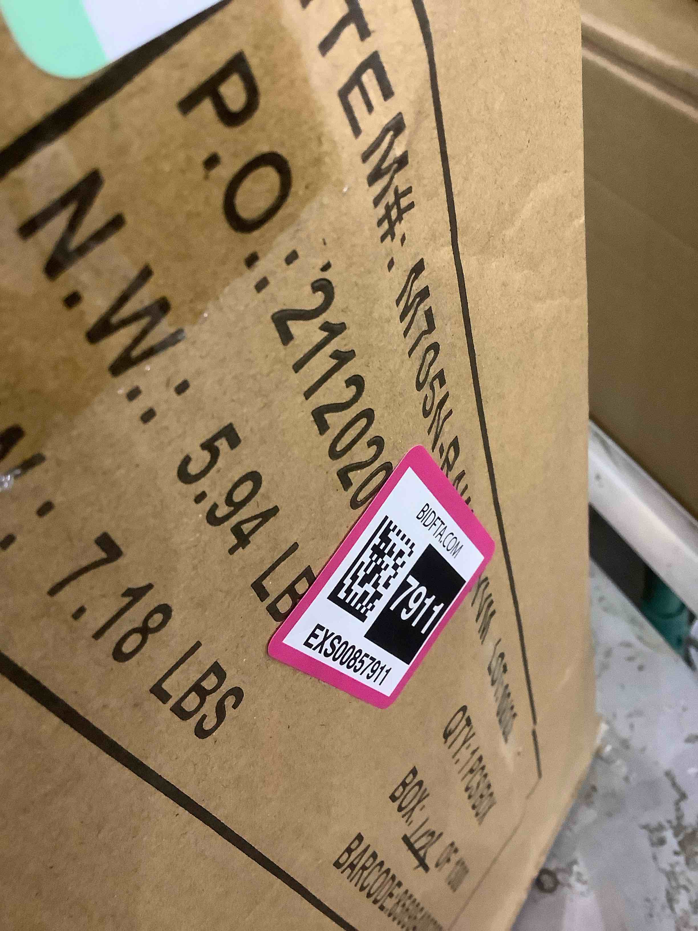 https://s3.amazonaws.com/lotting-images-prod/bidfta/EXS00857911_1704207321099.jpeg