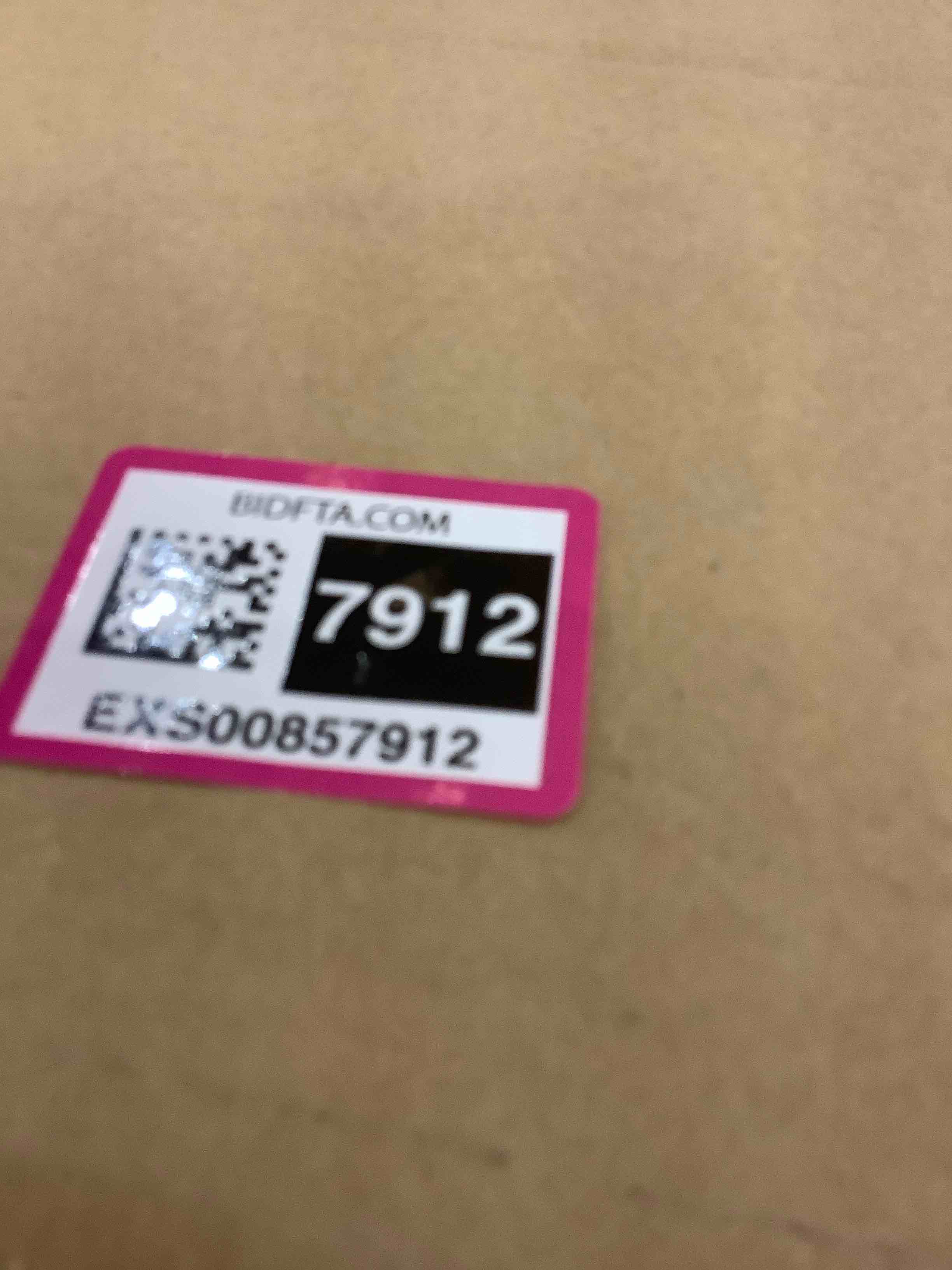 https://s3.amazonaws.com/lotting-images-prod/bidfta/EXS00857912_1704207459577.jpeg