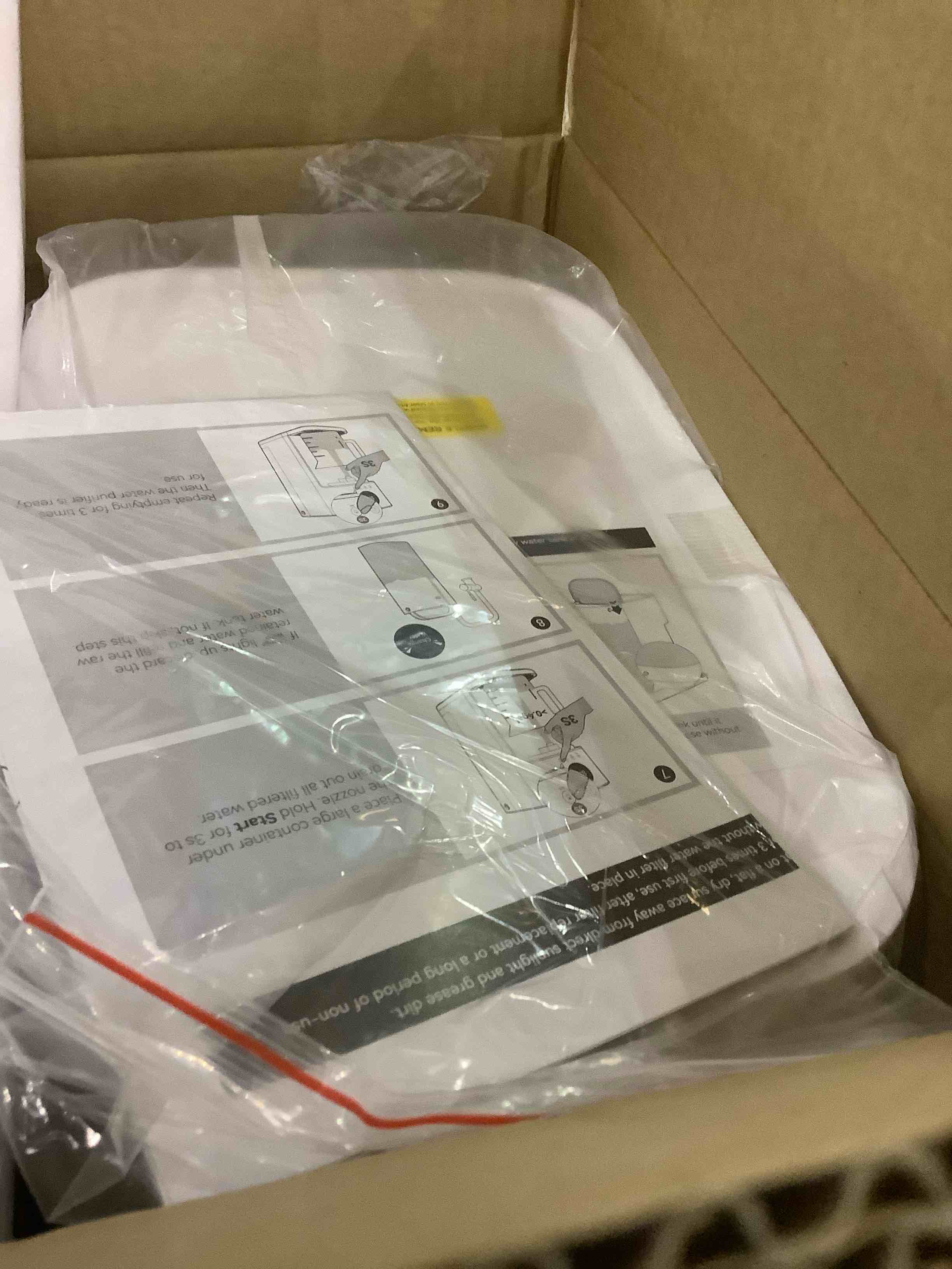 https://s3.amazonaws.com/lotting-images-prod/bidfta/EXS00857912_1704207521205.jpeg