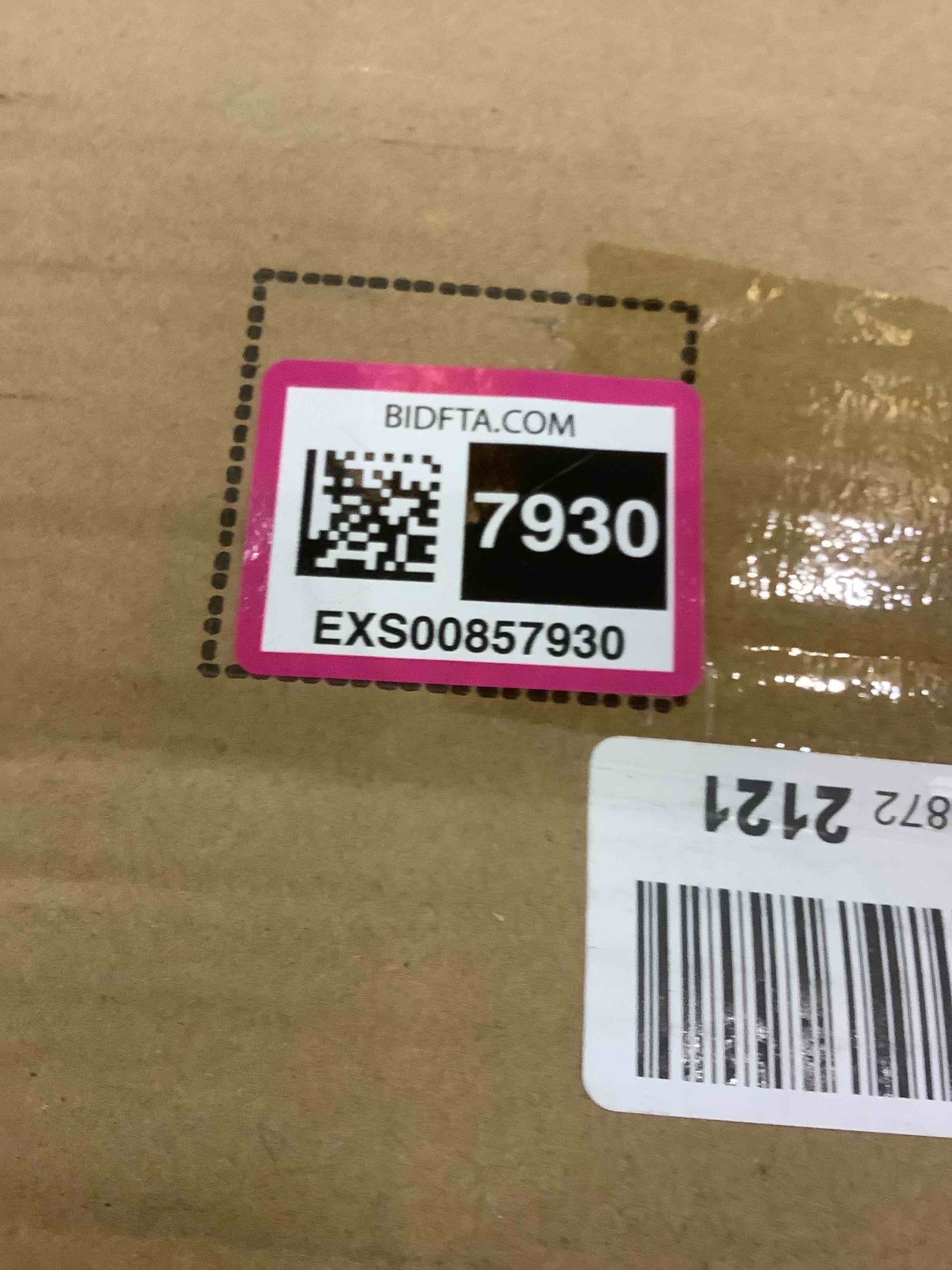 https://s3.amazonaws.com/lotting-images-prod/bidfta/EXS00857930_1704209904998.jpeg