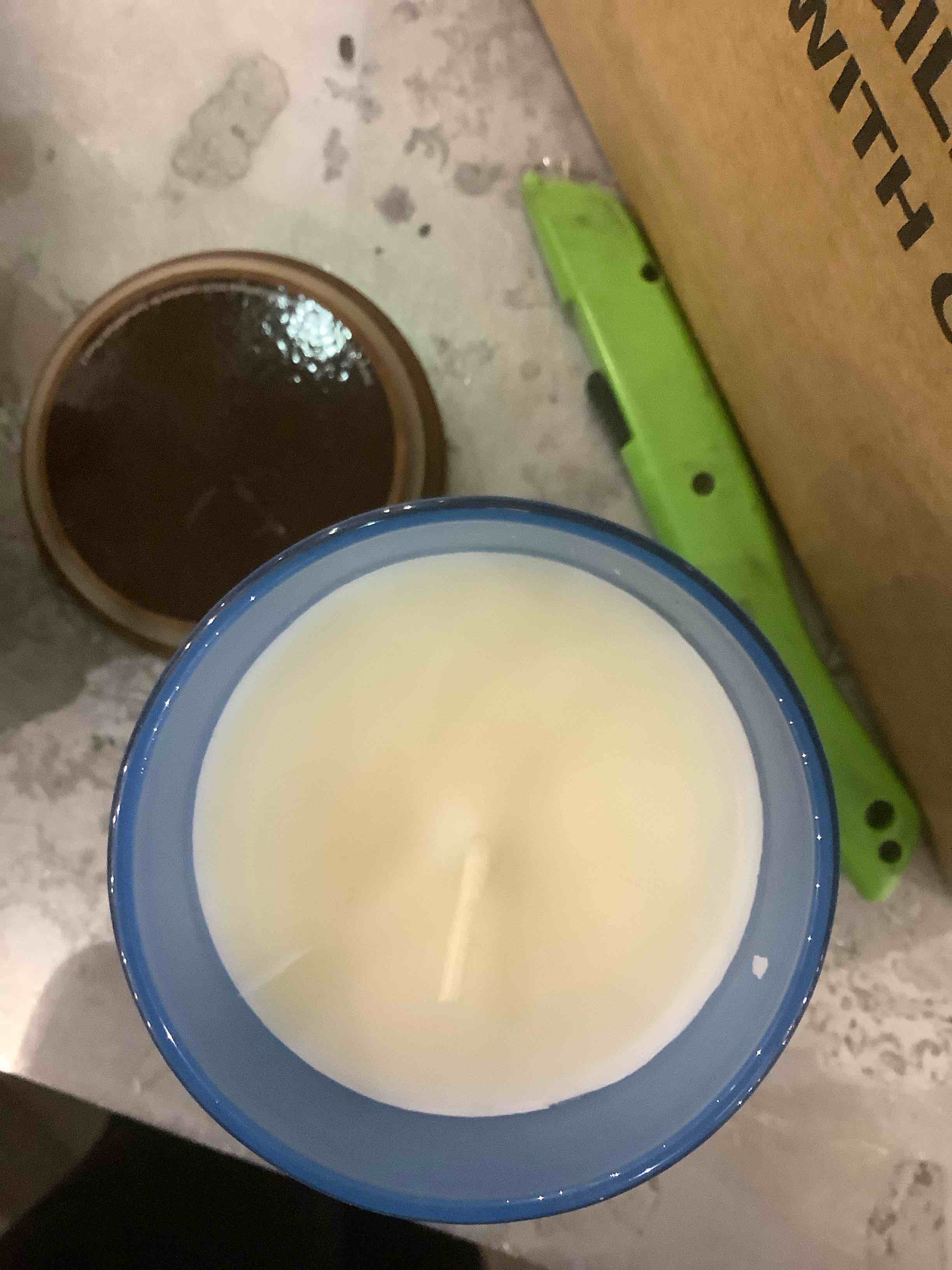 https://s3.amazonaws.com/lotting-images-prod/bidfta/EXS00857948_1704212286025.jpeg