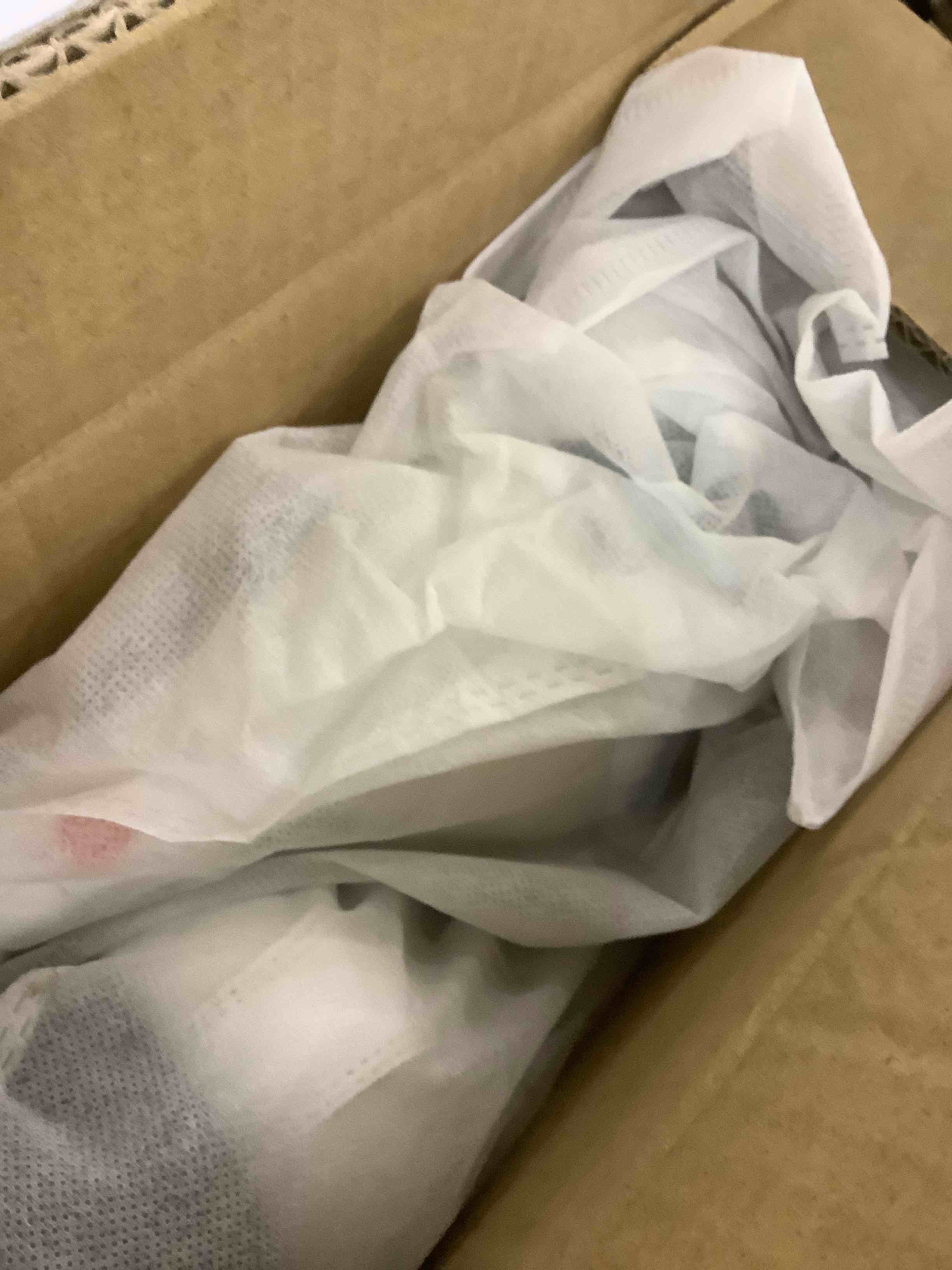 https://s3.amazonaws.com/lotting-images-prod/bidfta/EXS00857972_1704218105249.jpeg