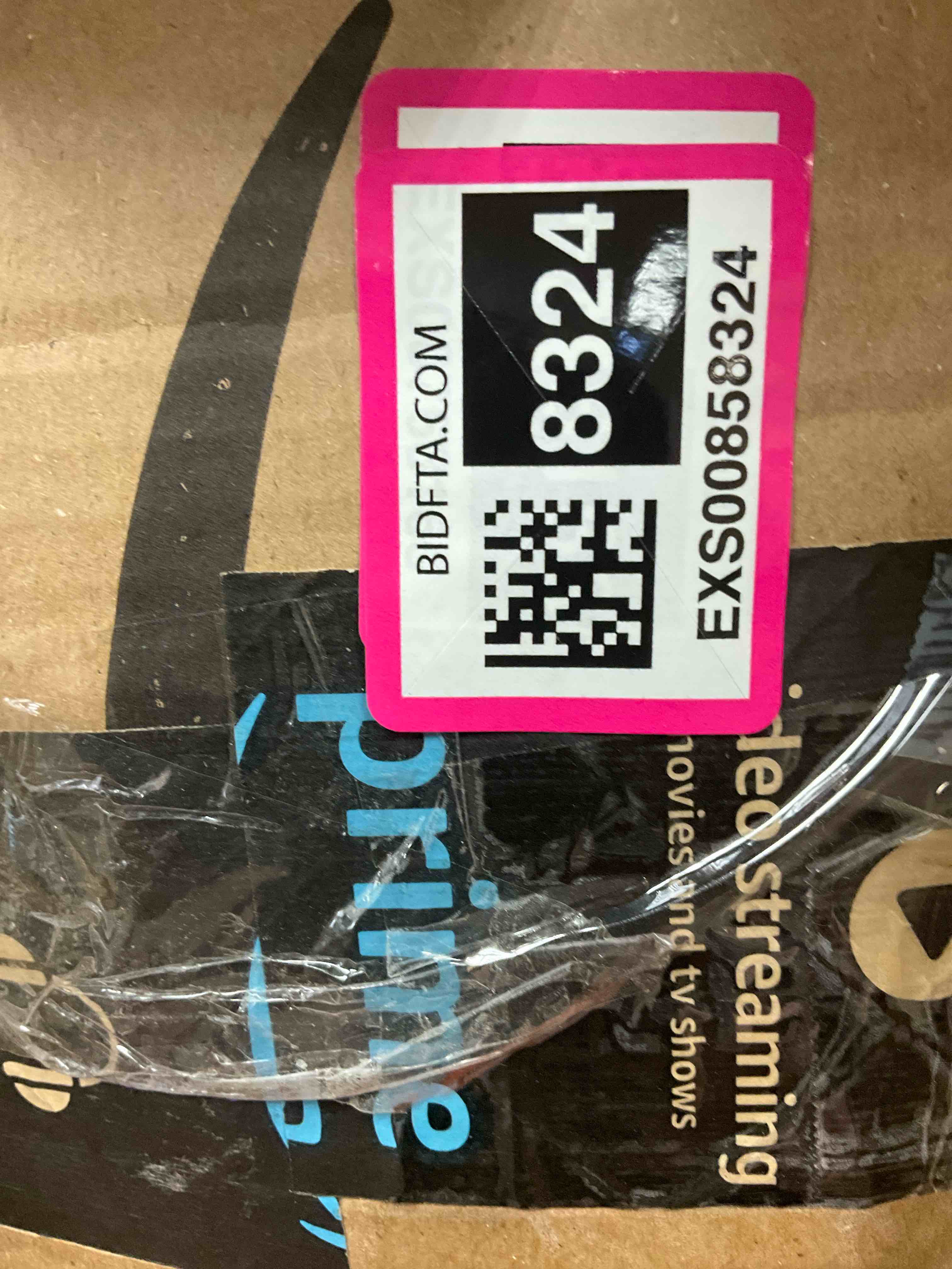 https://s3.amazonaws.com/lotting-images-prod/bidfta/EXS00858324_1705956471853.jpeg